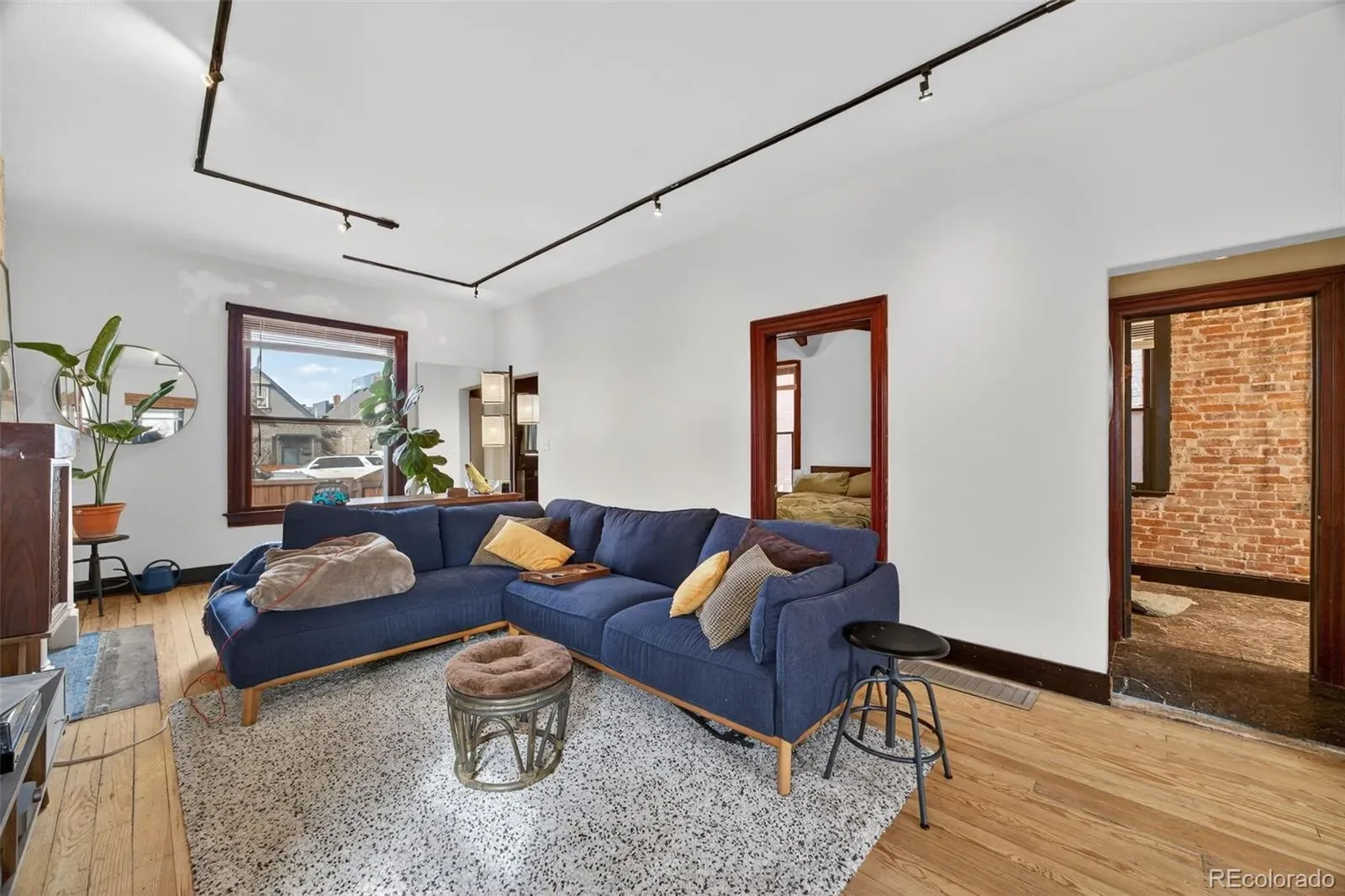 03132026175420 1600 11