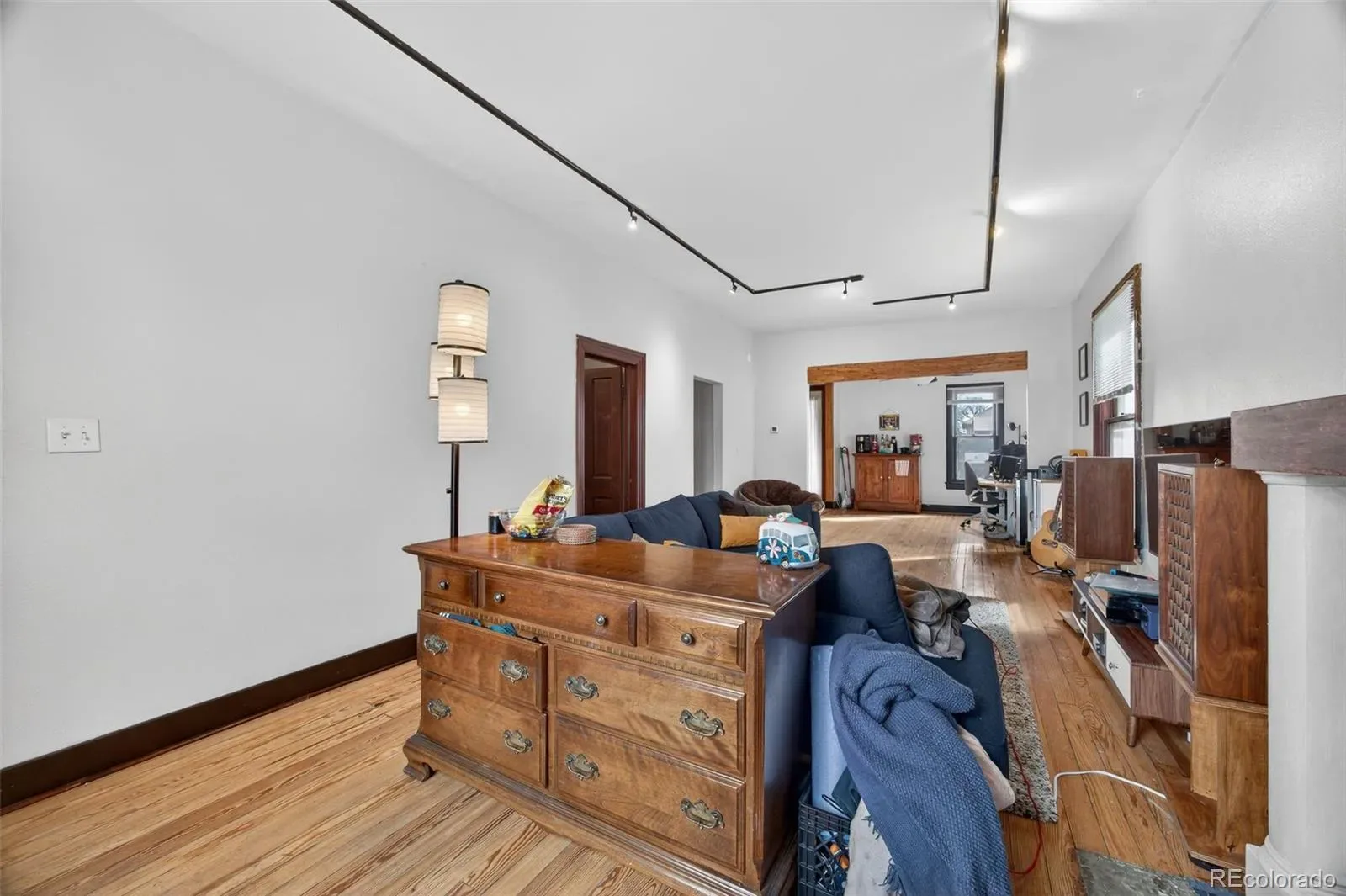 03132026175420 1600 12