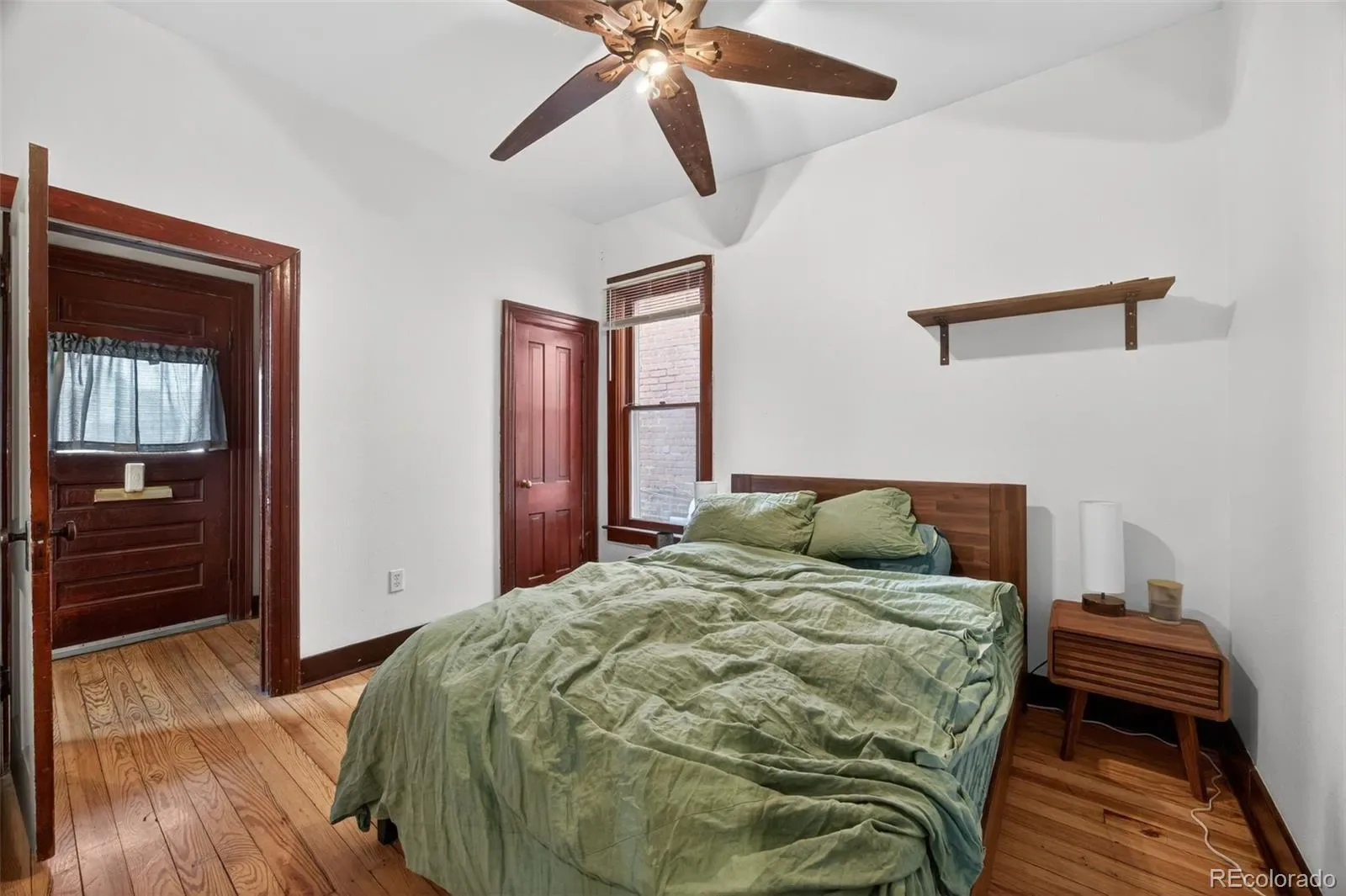 03132026175420 1600 13