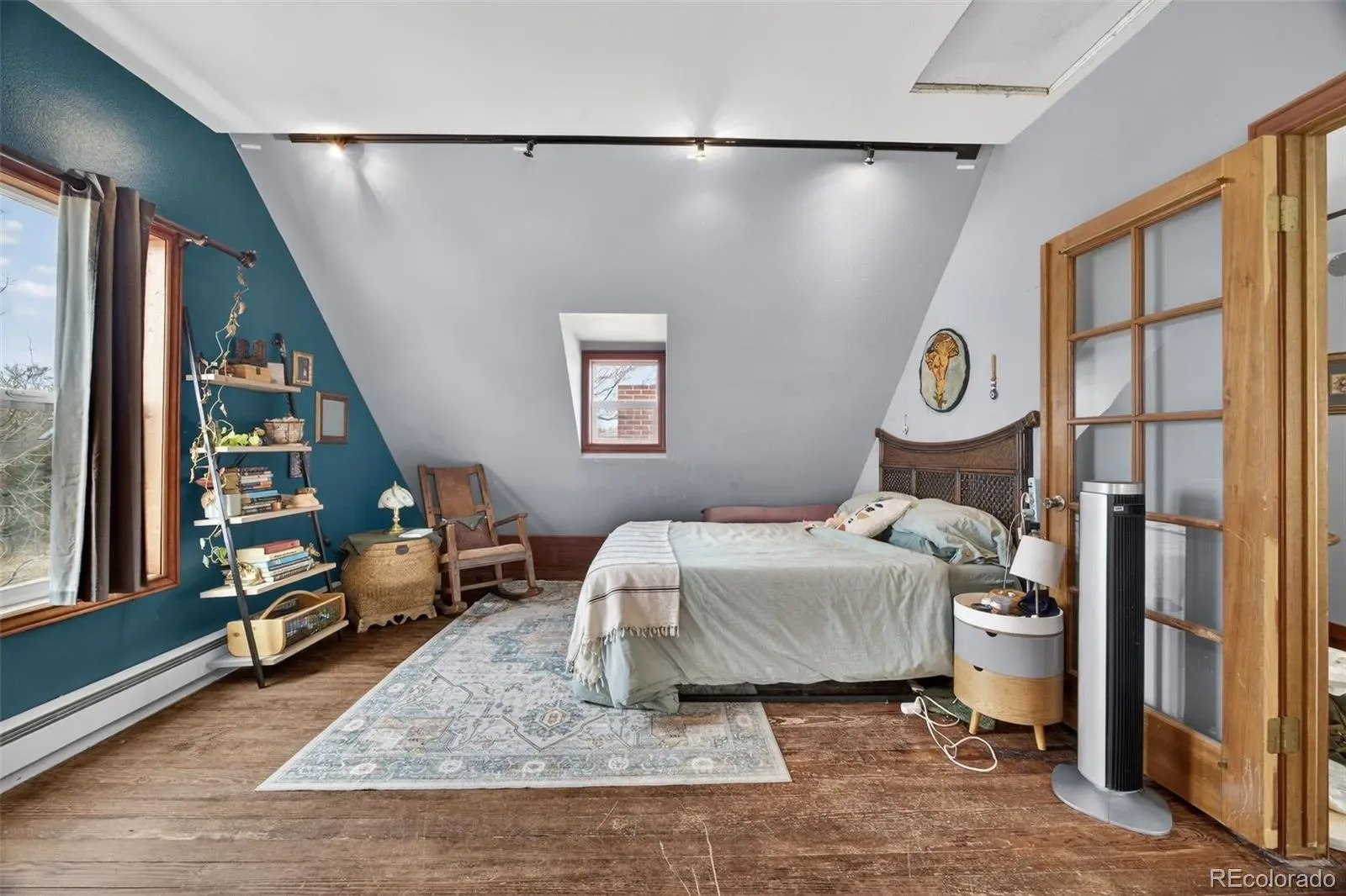 03132026175420 1600 14