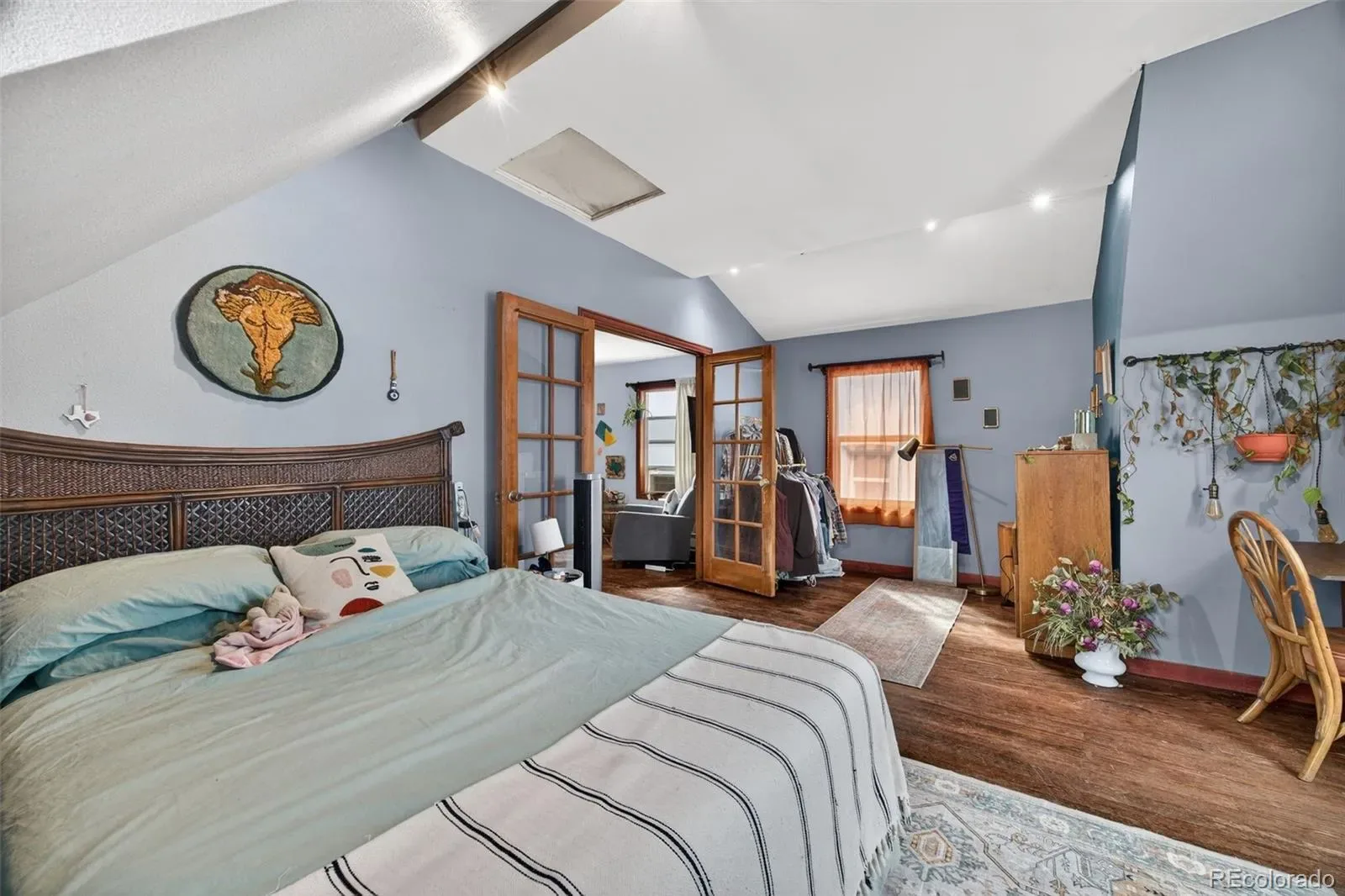 03132026175420 1600 15