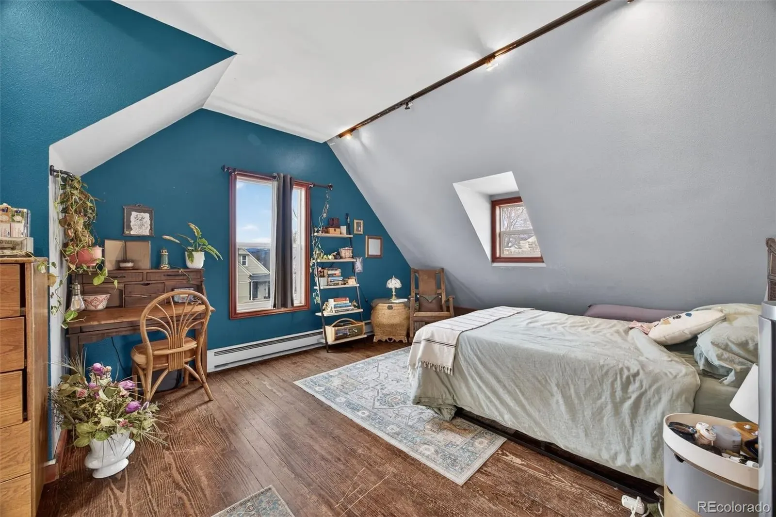 03132026175420 1600 17