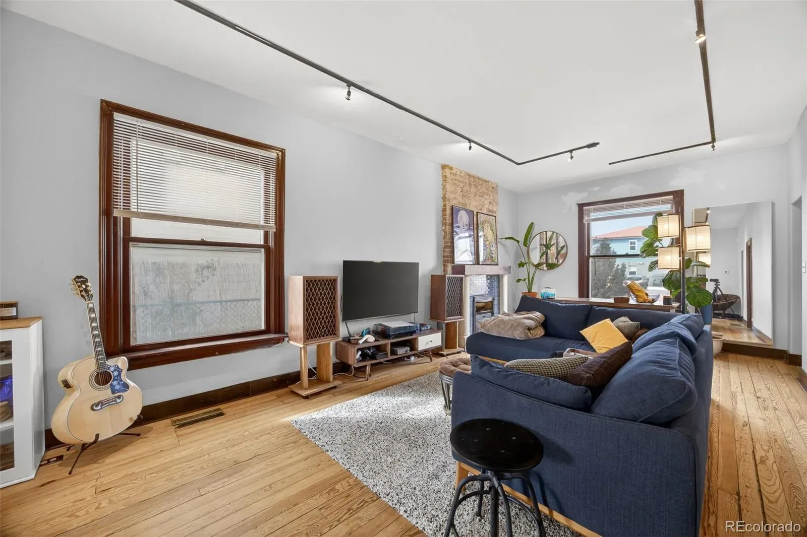 03132026175420 1600 18