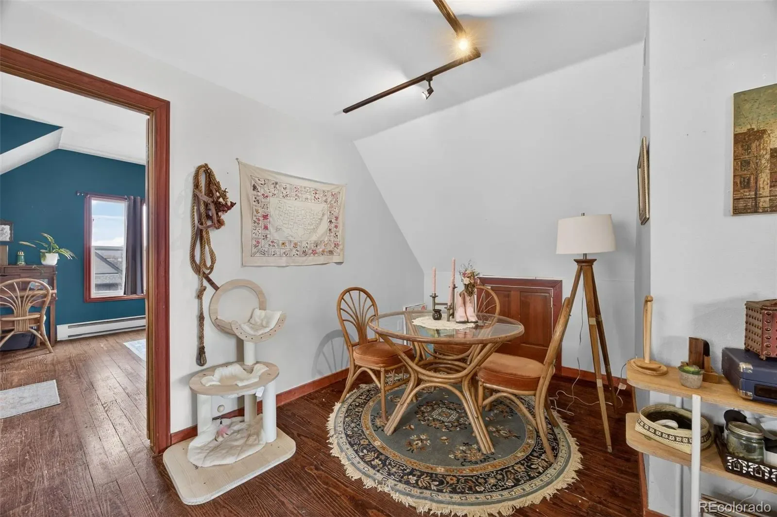 03132026175420 1600 19