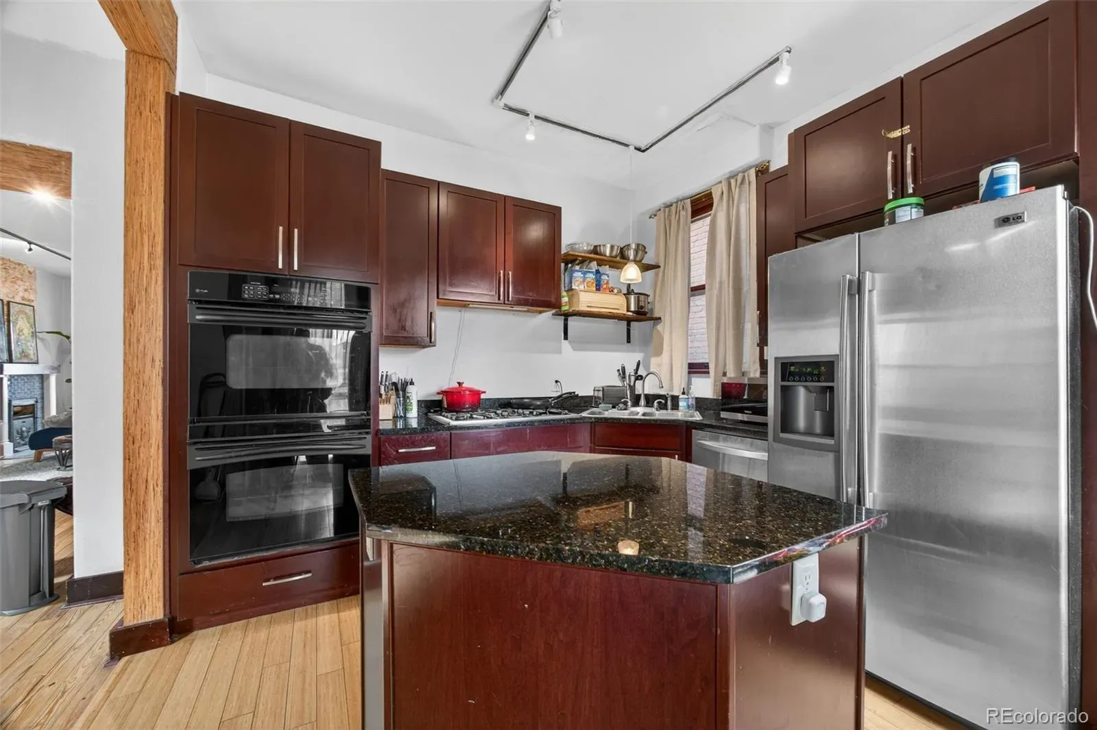 03132026175420 1600 2