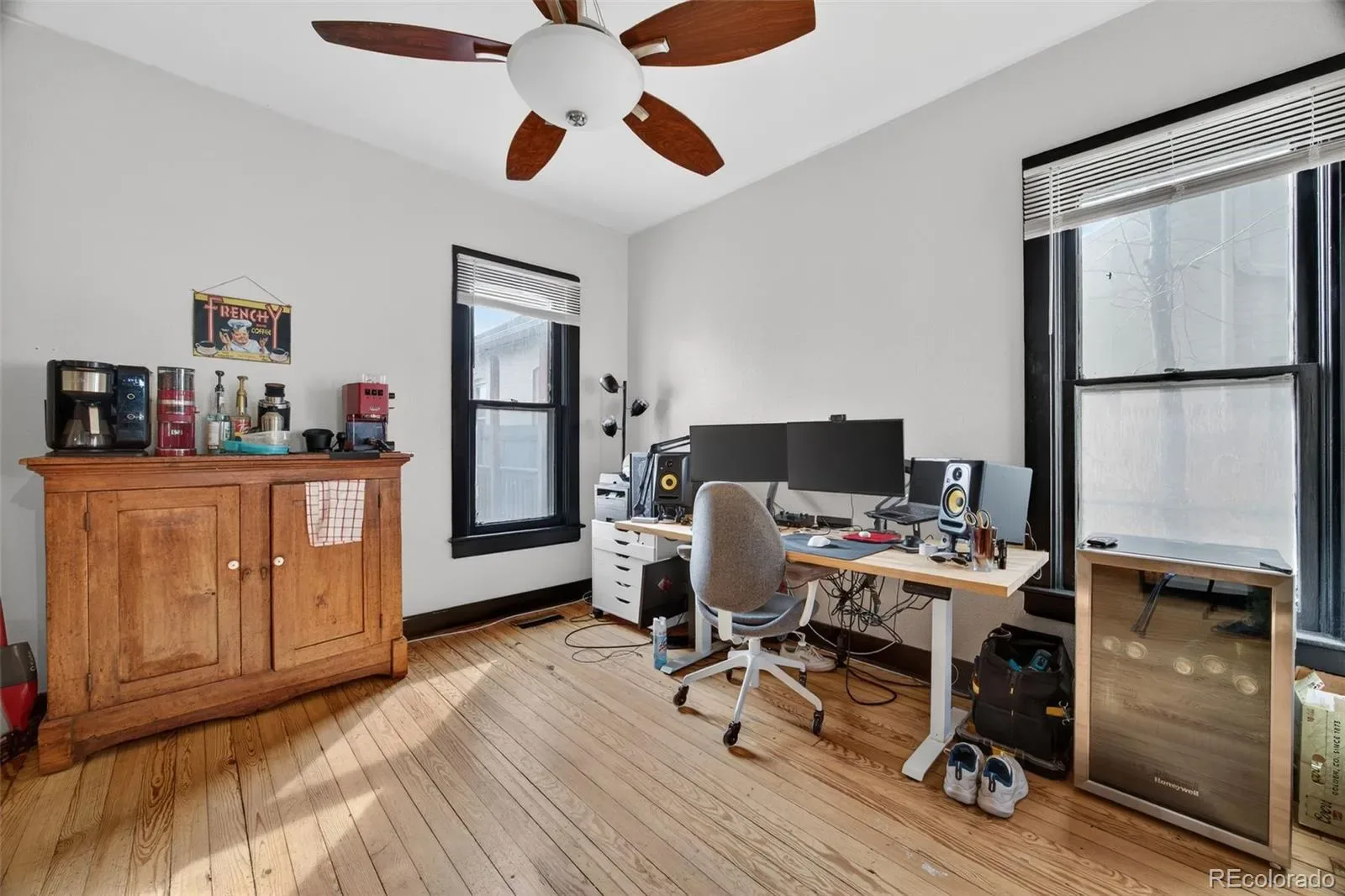 03132026175420 1600 20