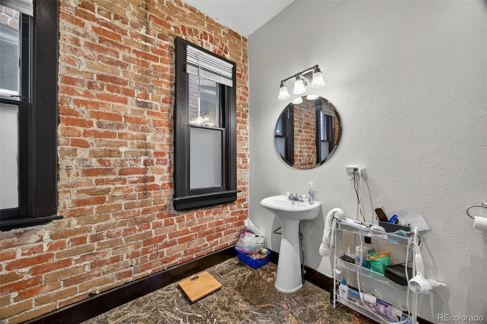 03132026175420 1600 21