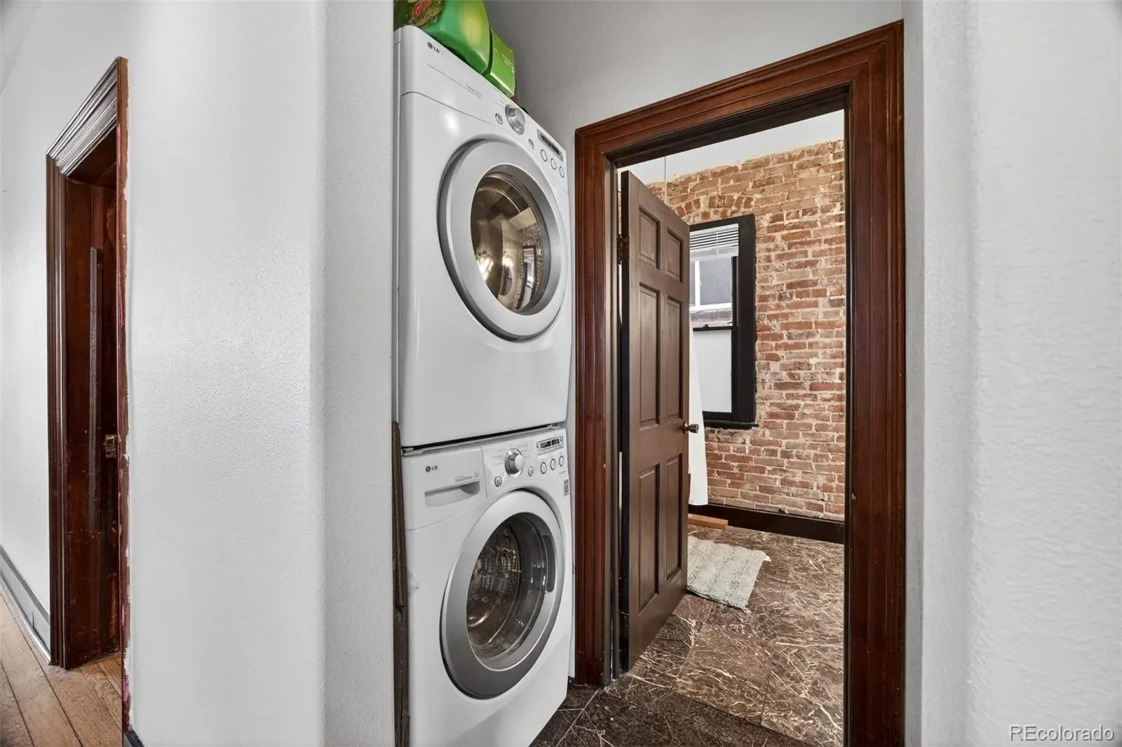 03132026175420 1600 24