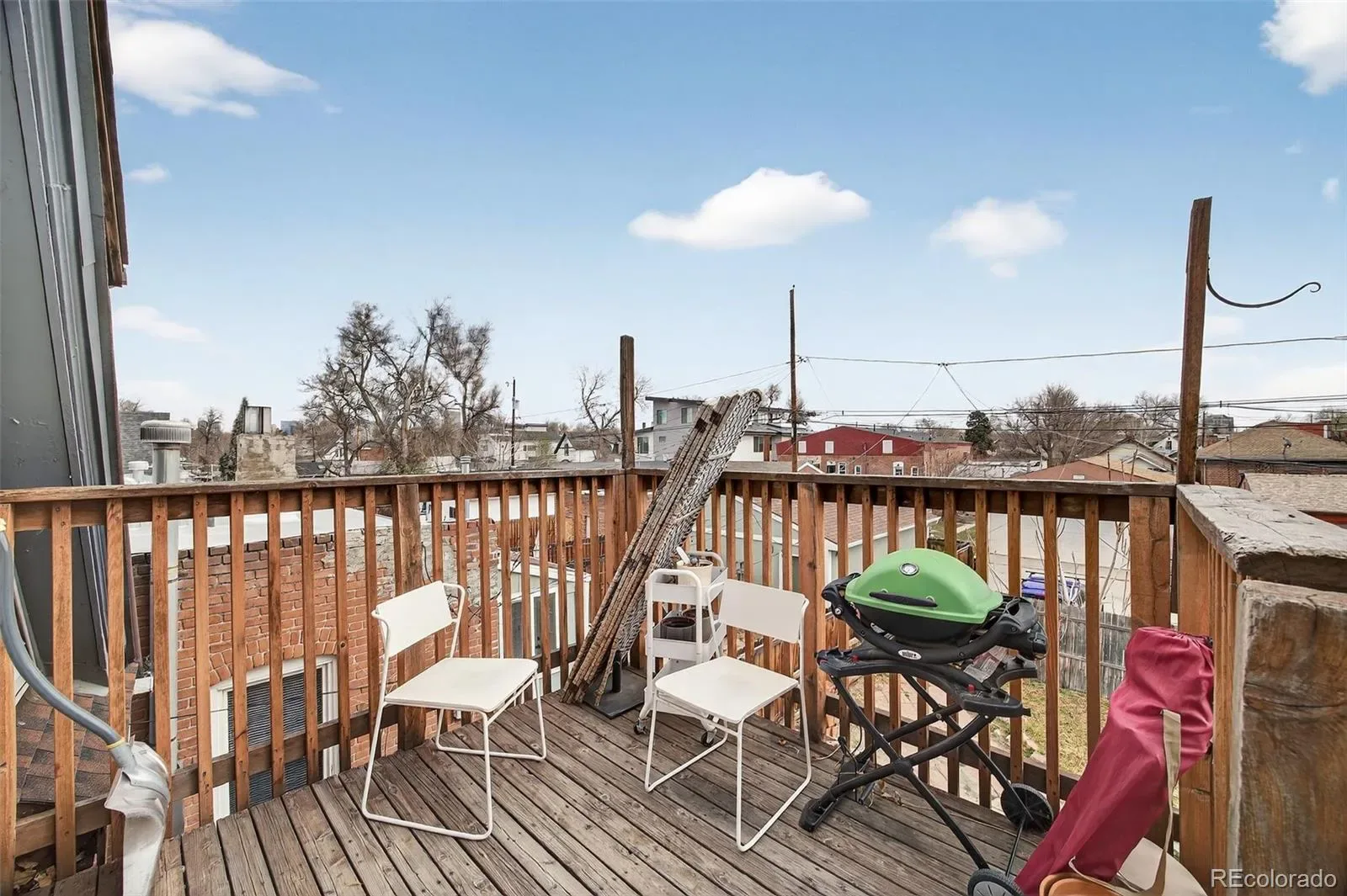 03132026175420 1600 27