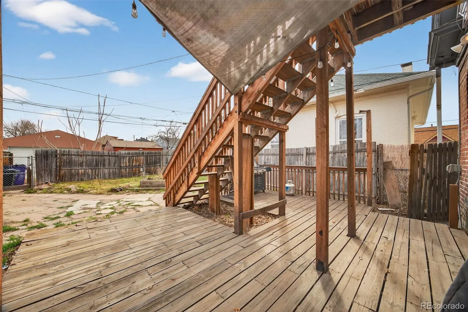 03132026175420 1600 29