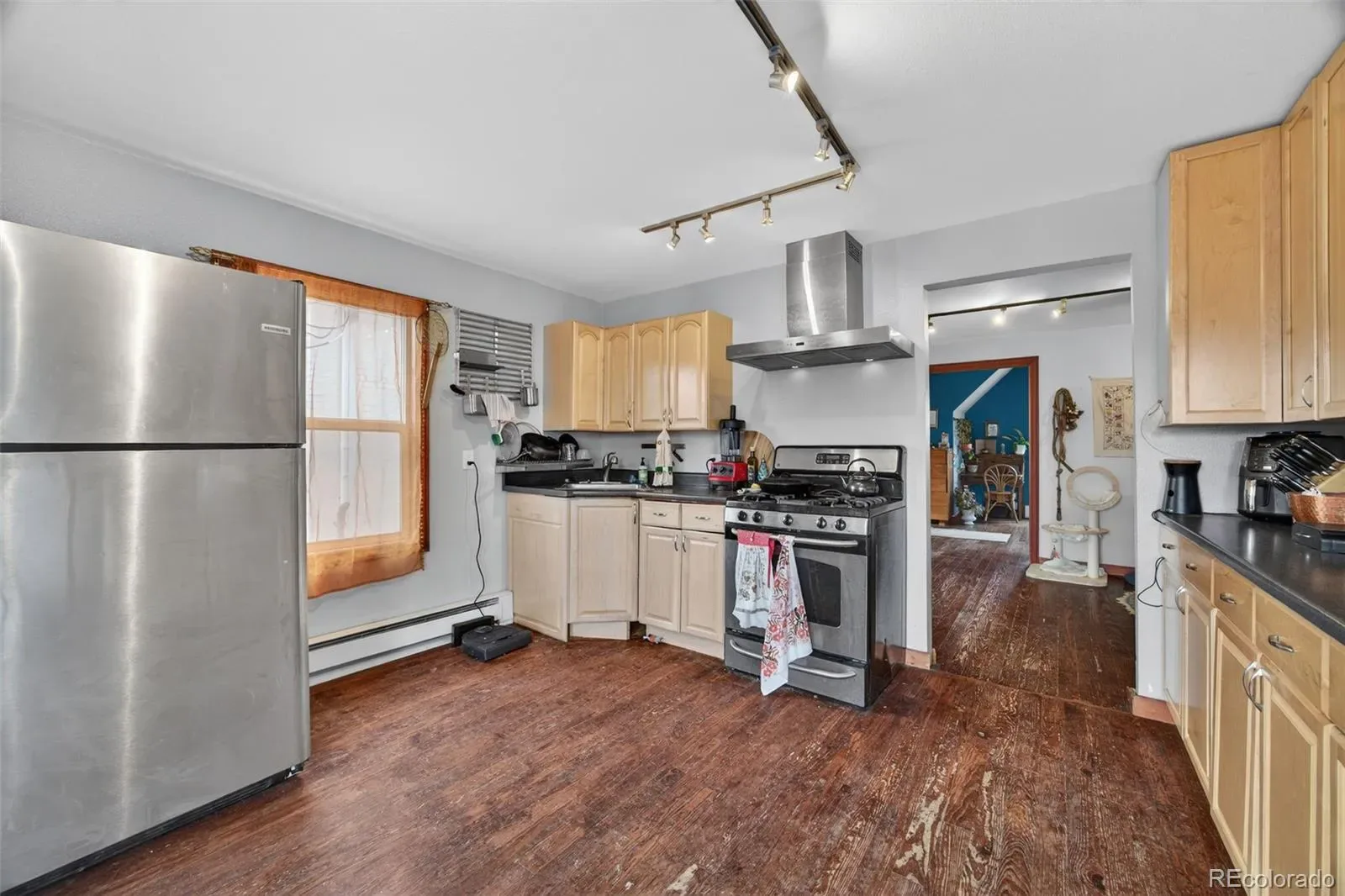 03132026175420 1600 3