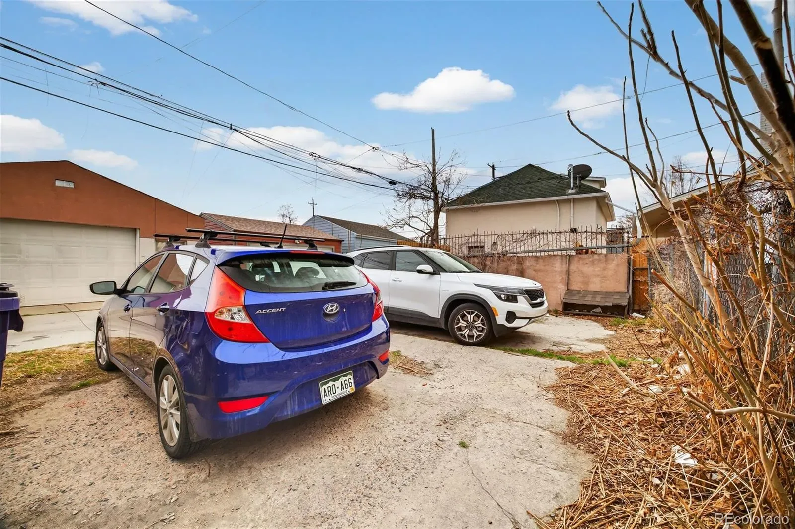 03132026175420 1600 31