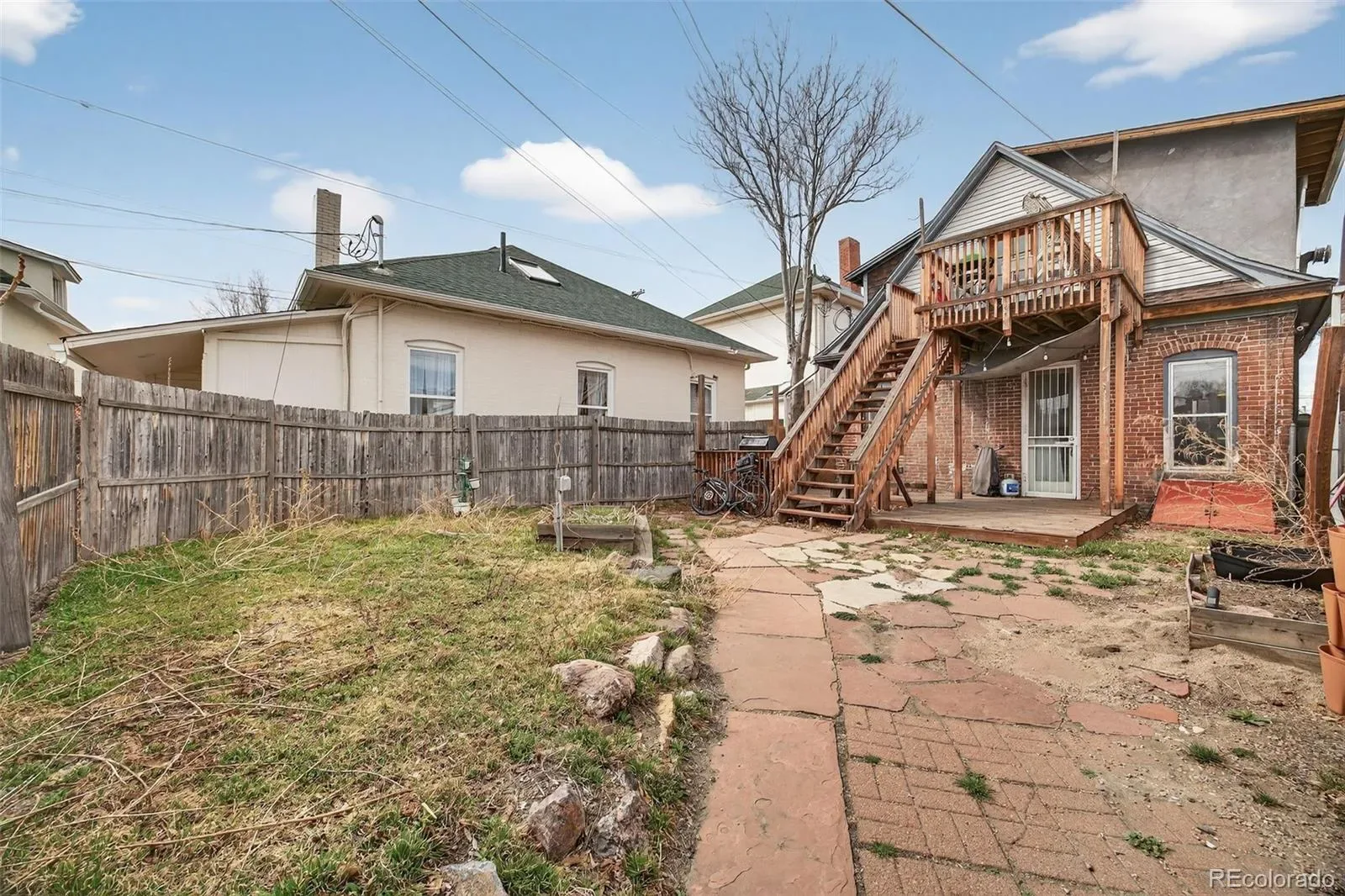 03132026175420 1600 32