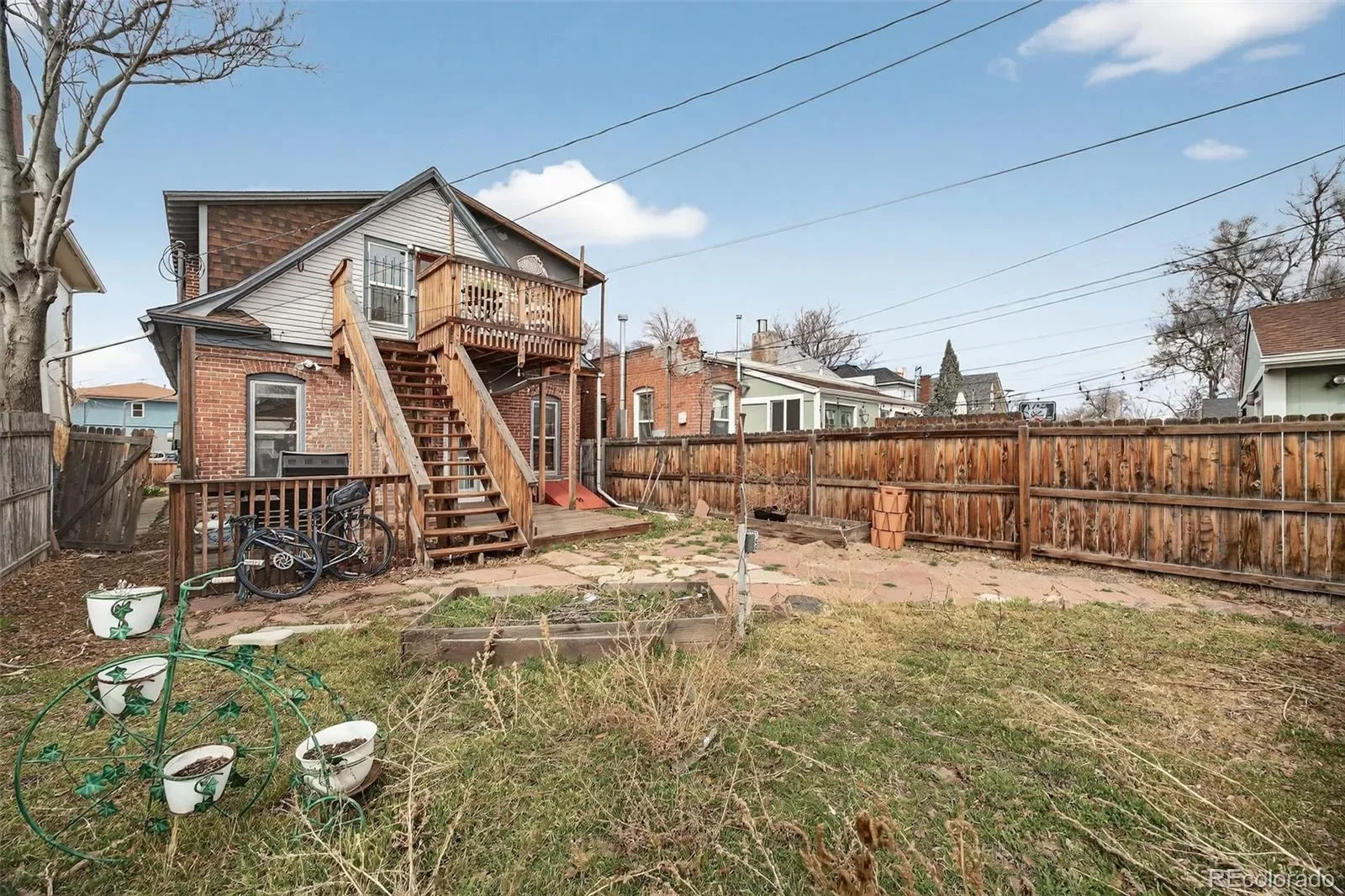 03132026175420 1600 33