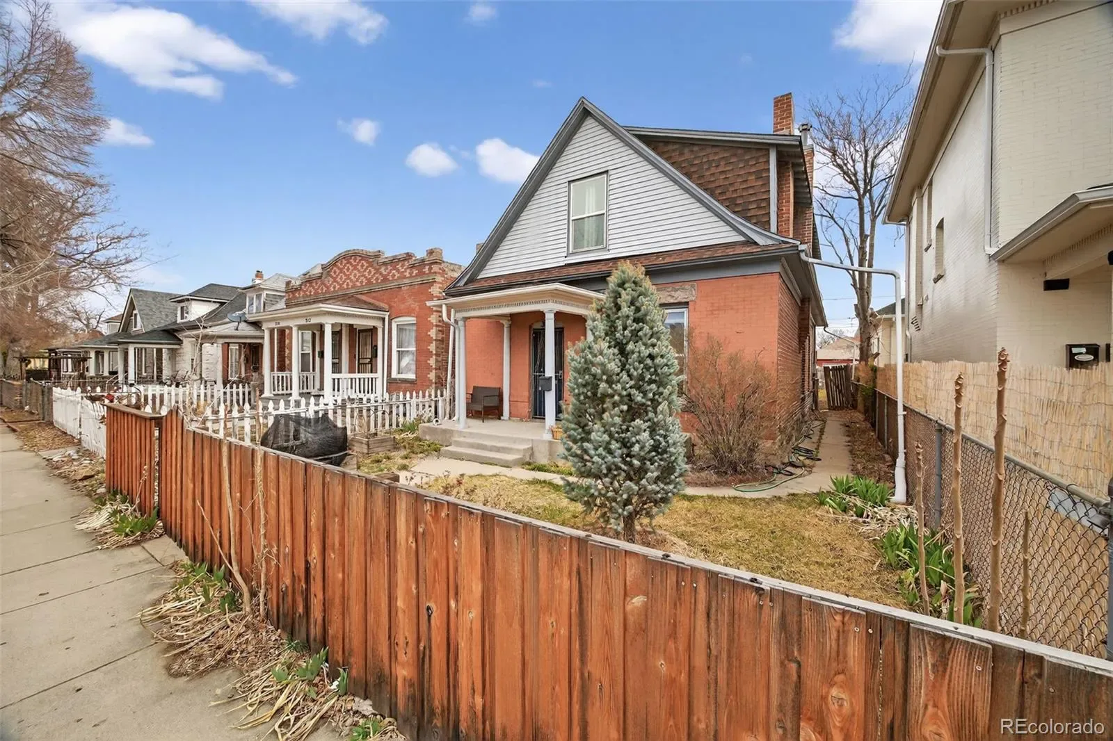 03132026175420 1600 34