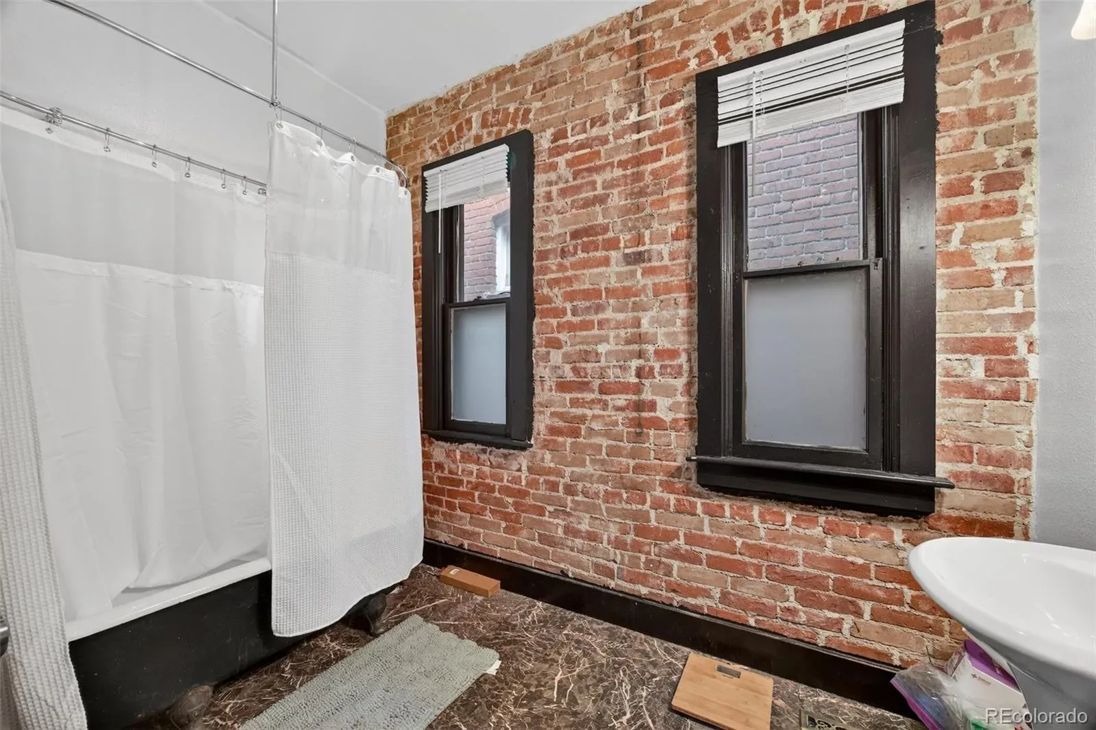 03132026175420 1600 35