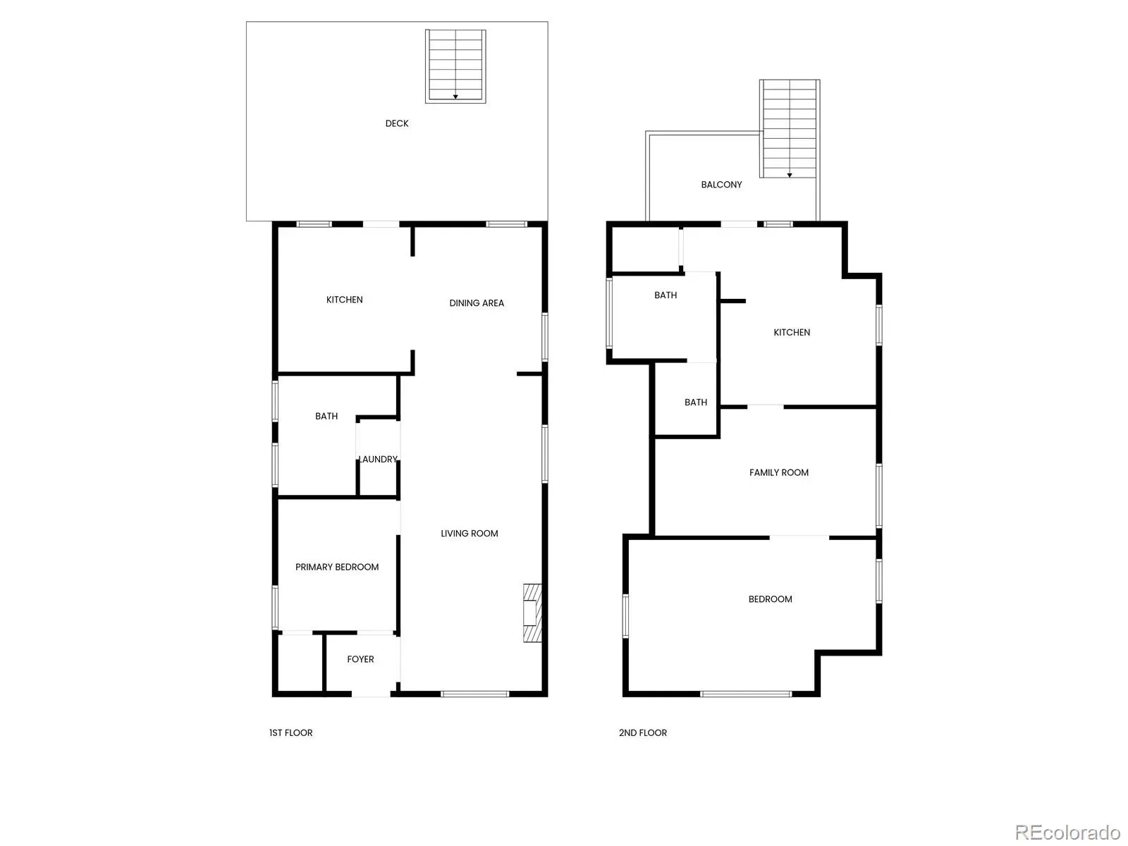 03132026175420 1600 38