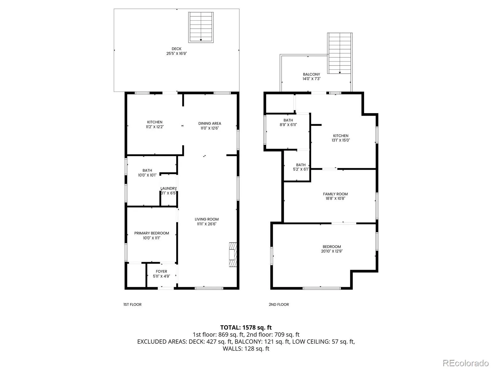 03132026175420 1600 39