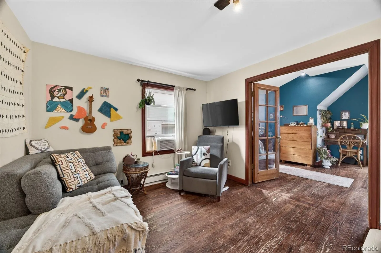 03132026175420 1600 4