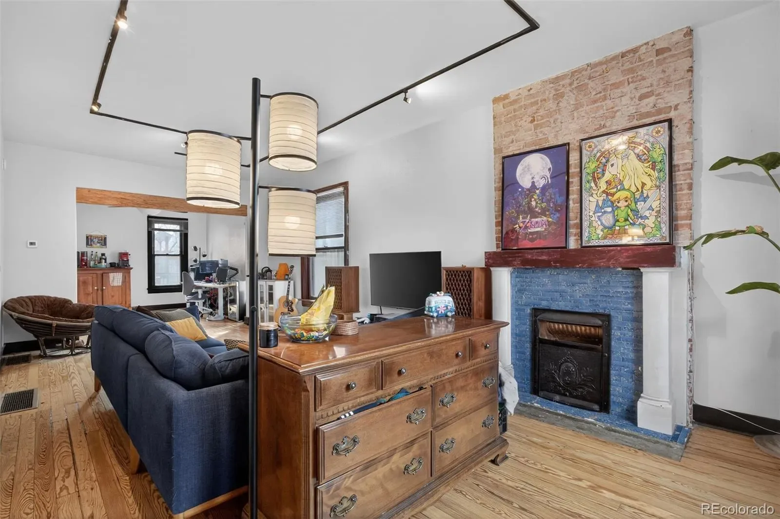 03132026175420 1600 5