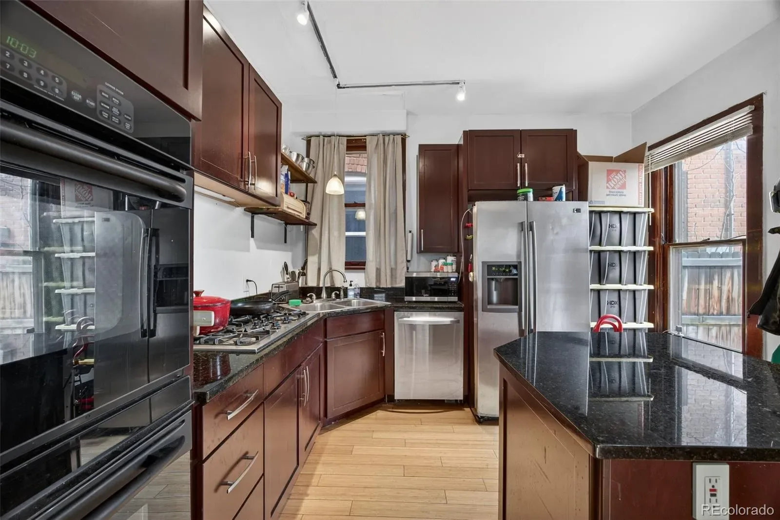 03132026175420 1600 6