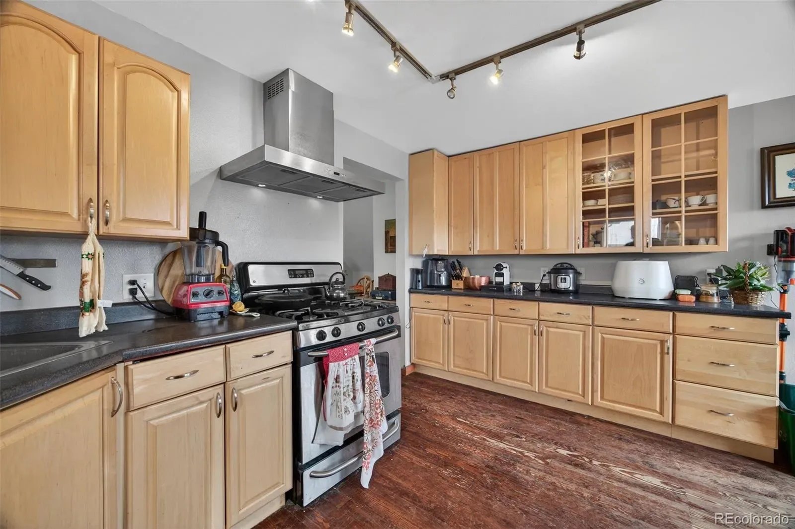 03132026175420 1600 7