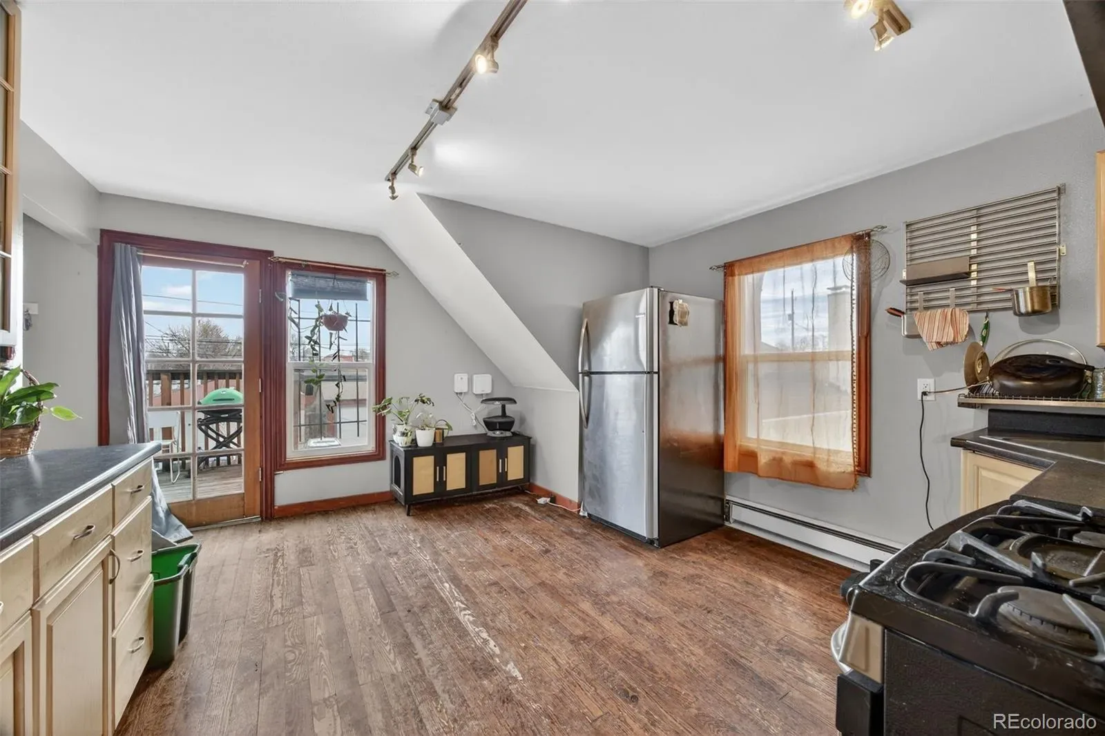 03132026175420 1600 8