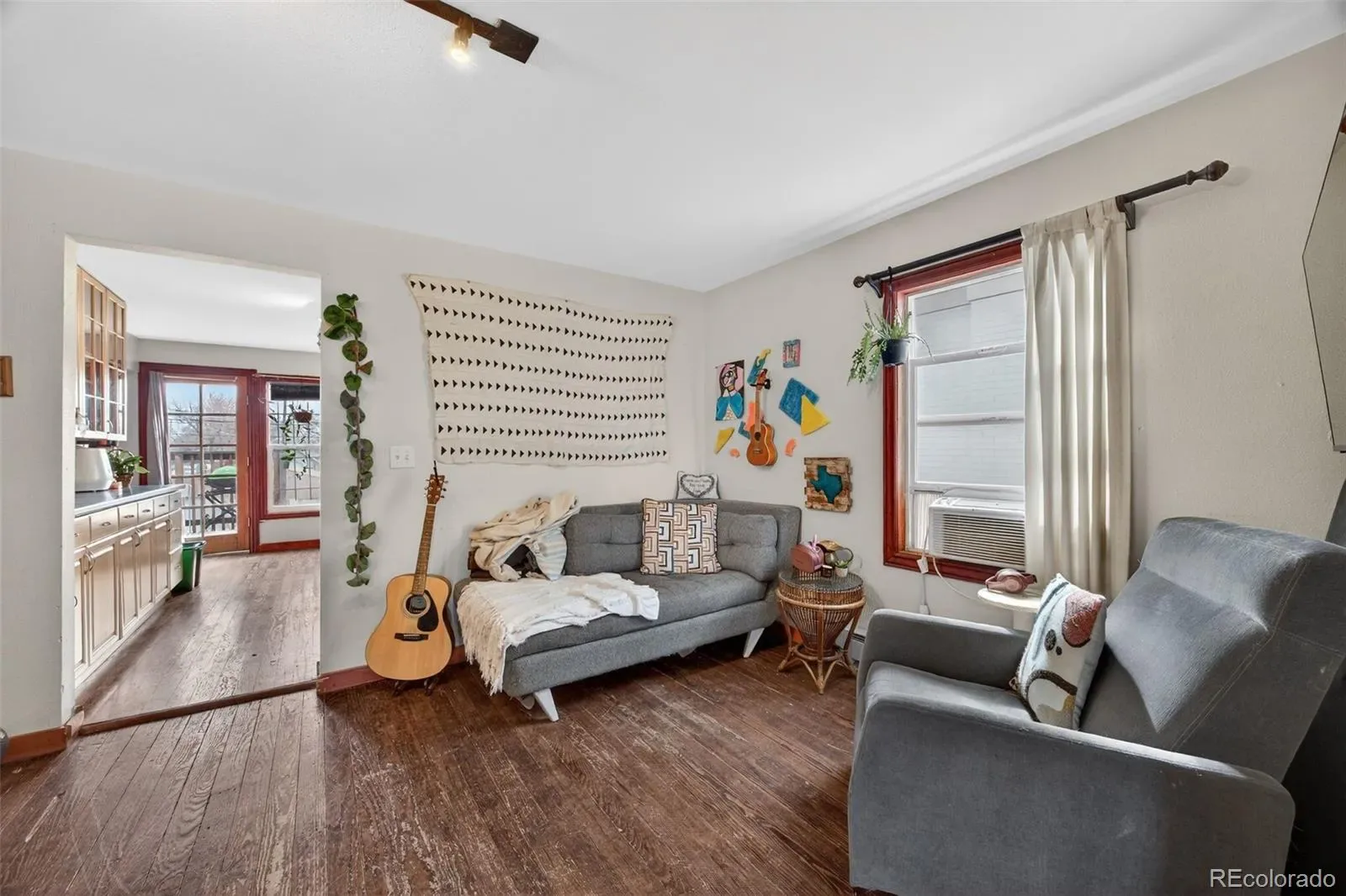 03132026175420 1600 9