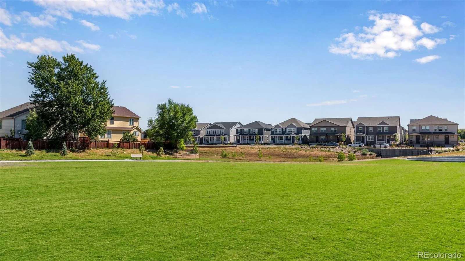 1410 S Boston Court #B Denver CO 80247 | MLS #REC6692396 08192026184338 1600 20