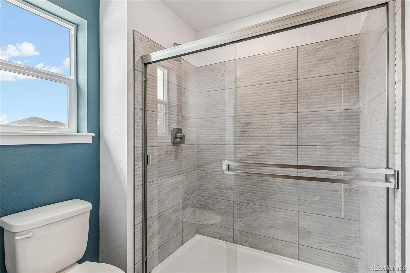 1410 S Boston Court #B Denver CO 80247 | MLS #REC6692396 08192026184338 1600 7