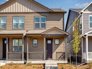 MLS #REC6692396 image #0