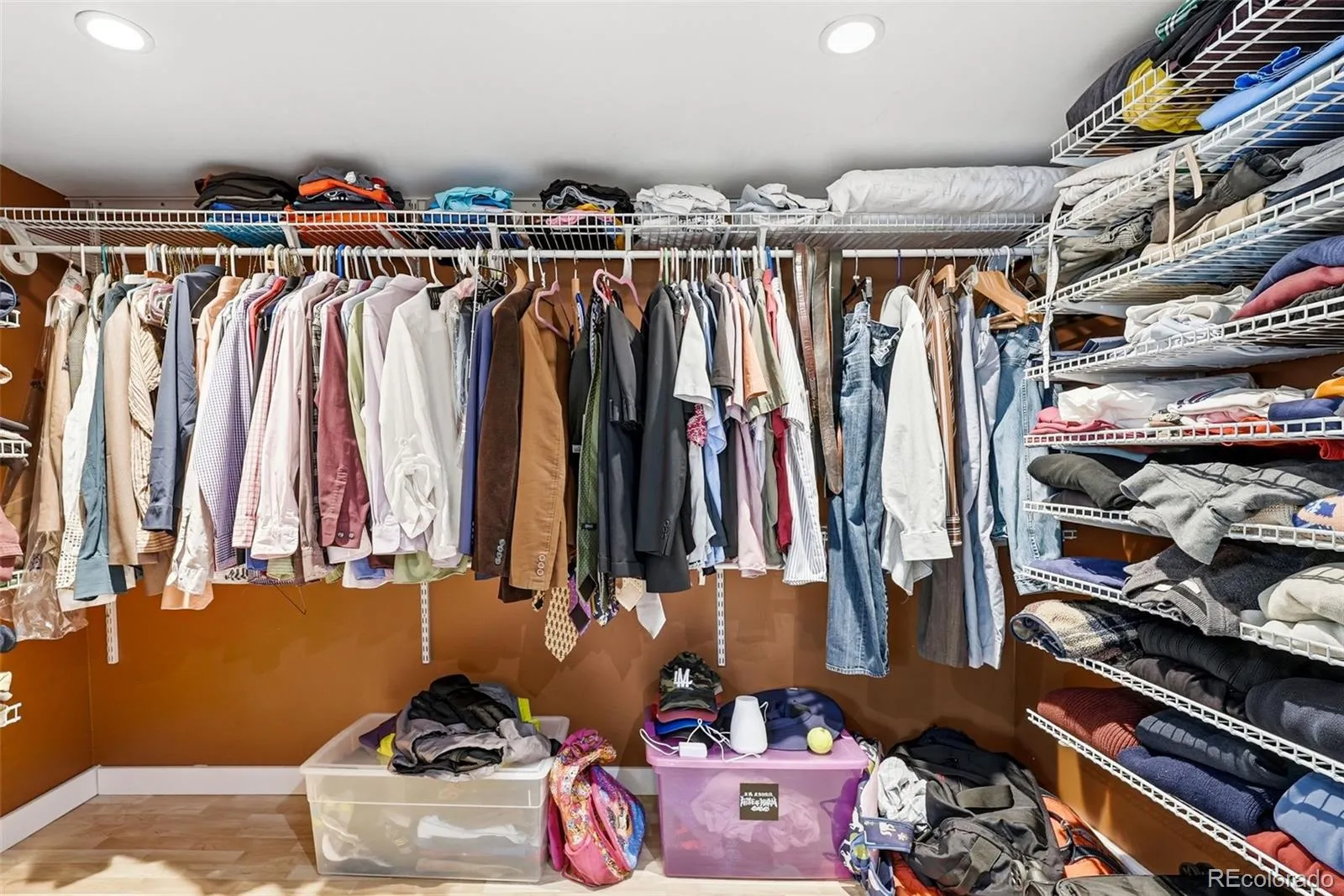 04222026230741 1600 27