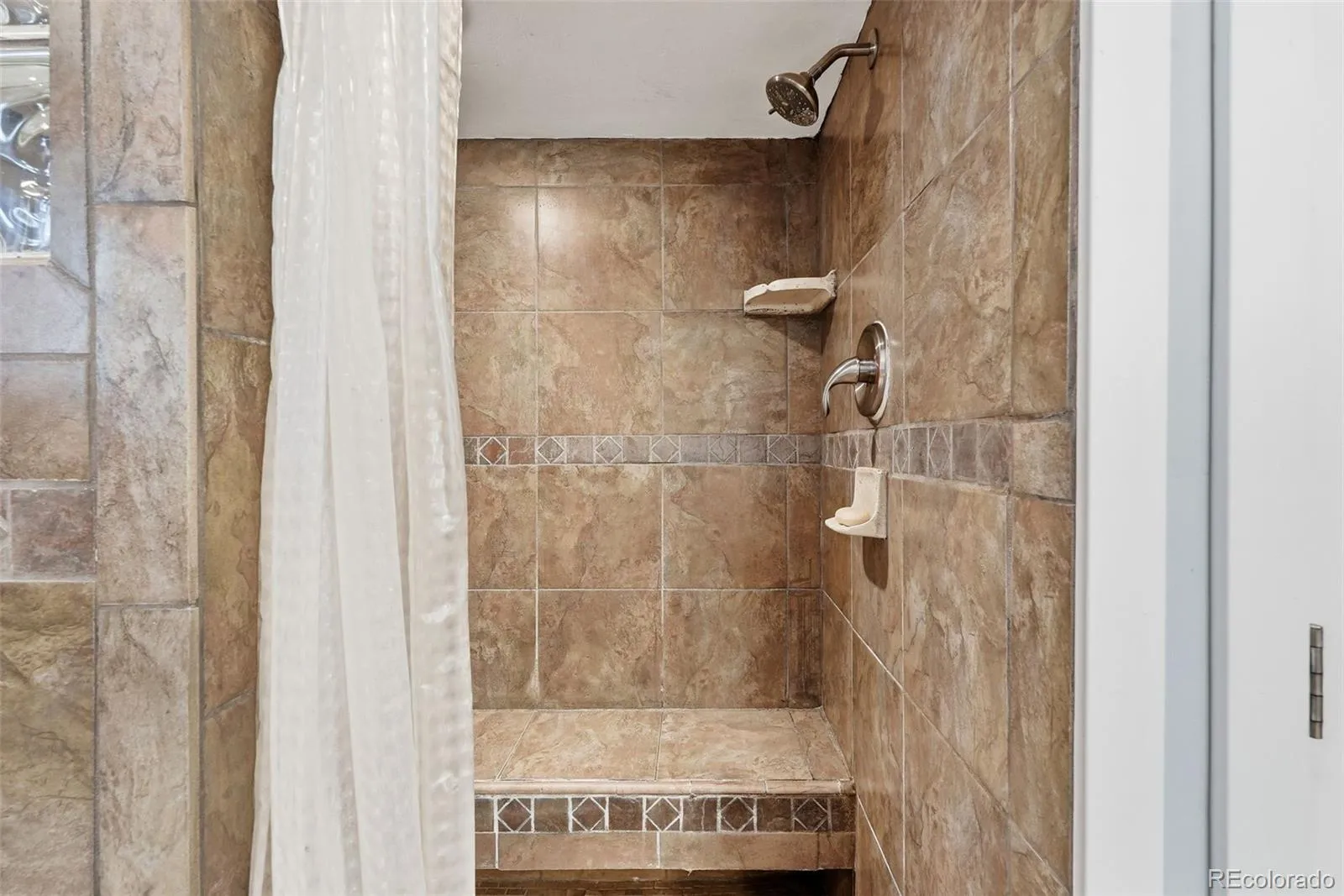 04222026230741 1600 29