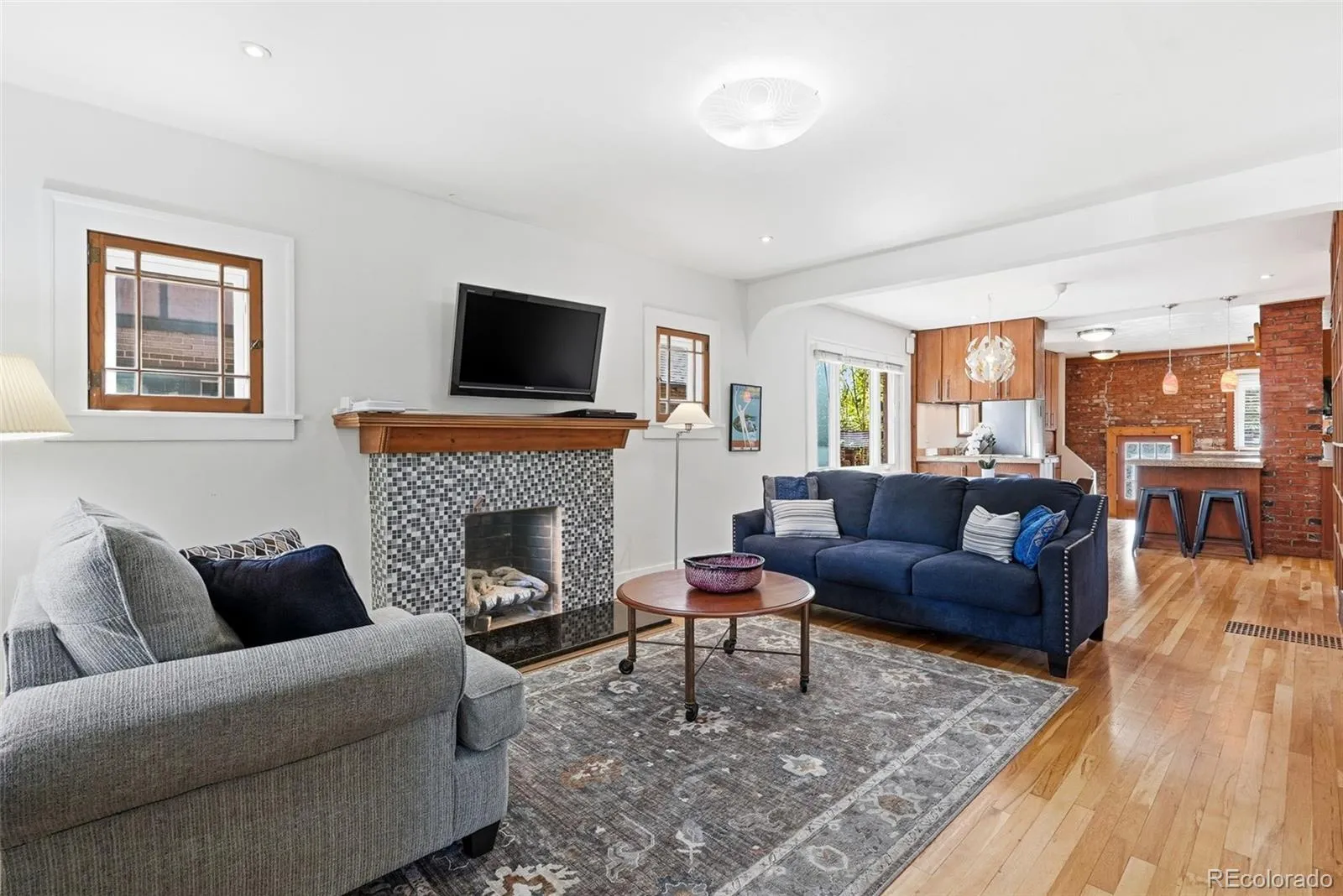 04222026230741 1600 3