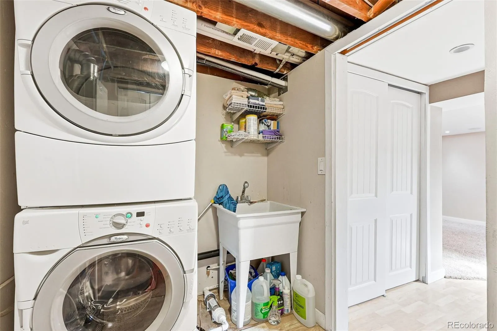 04222026230741 1600 30