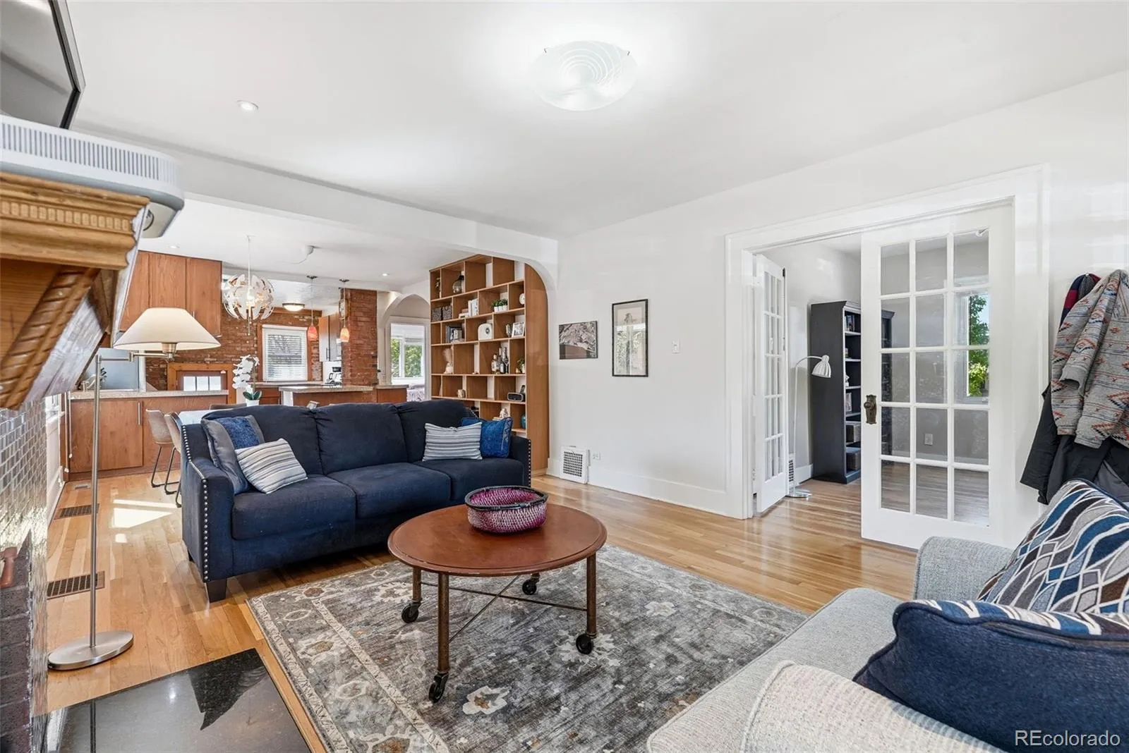 04222026230741 1600 4