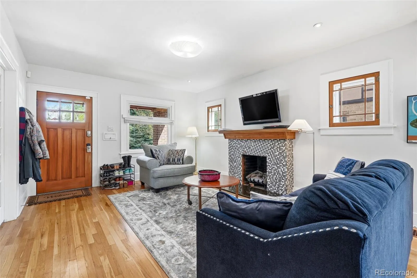 04222026230741 1600 5