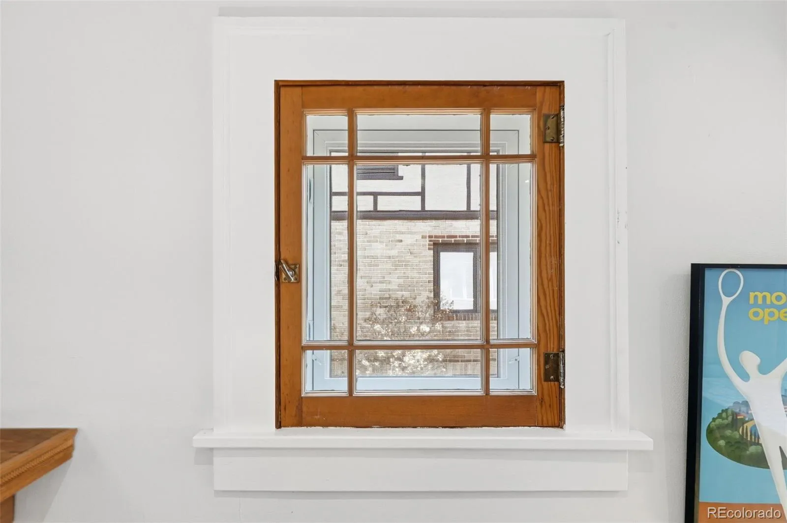 04222026230741 1600 6