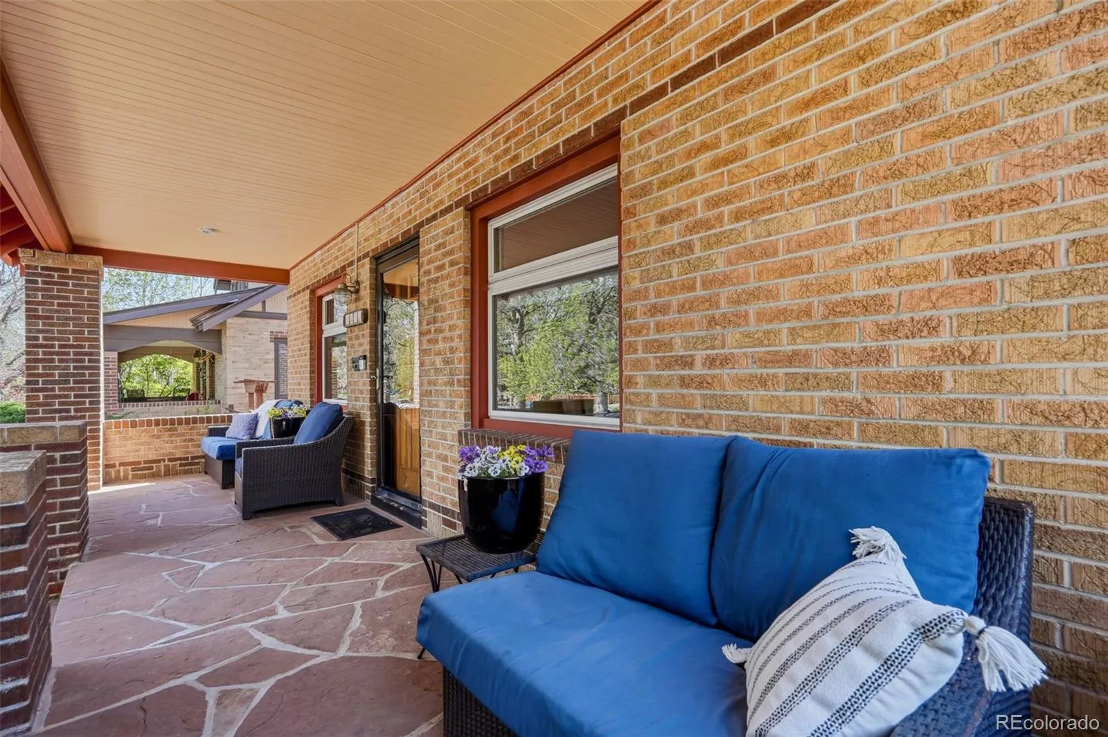 2391 Holly Street Denver CO 80207 MLS #REC6692848 05012026061648 1600 1