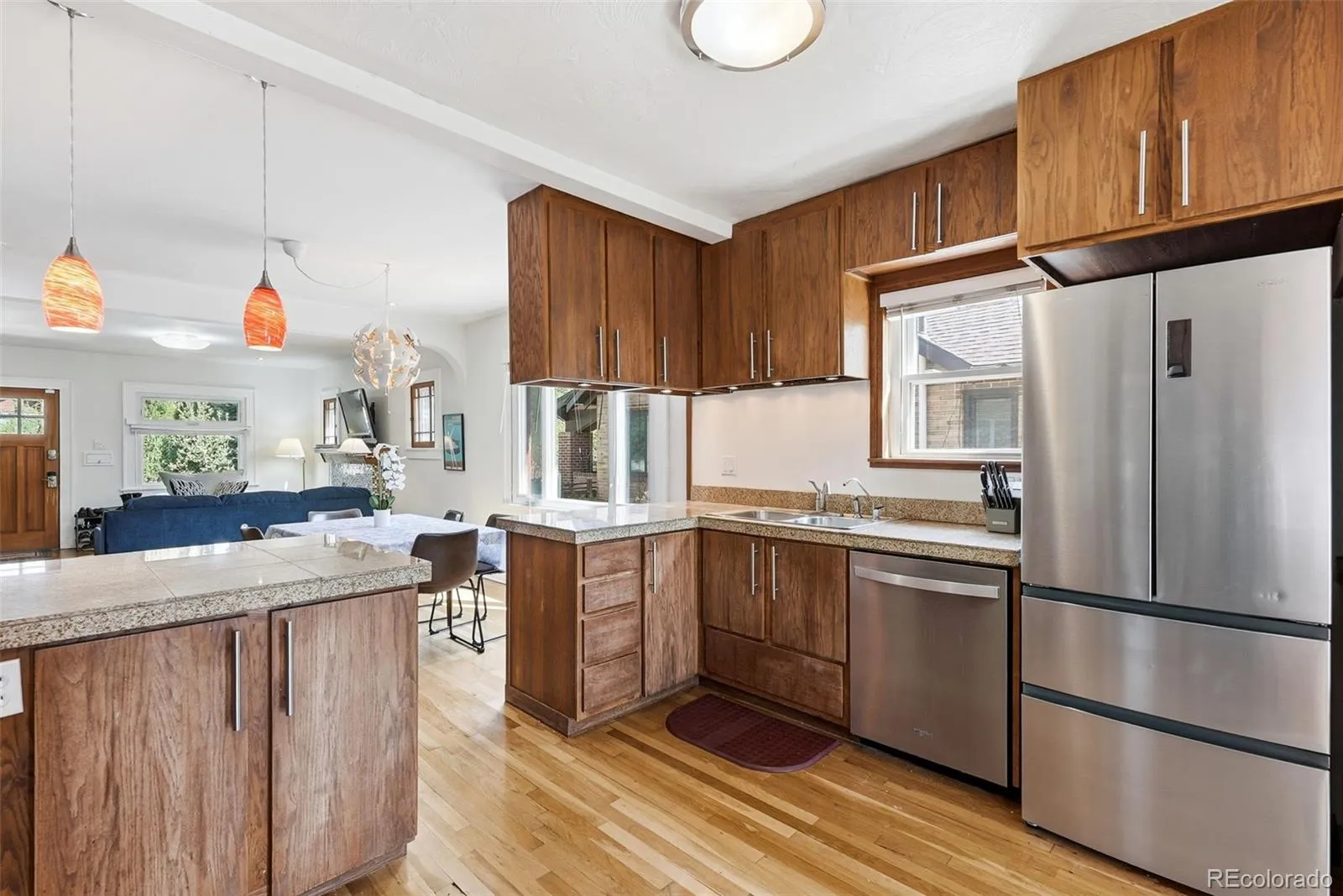 2391 Holly Street Denver CO 80207 MLS #REC6692848 05012026061648 1600 10