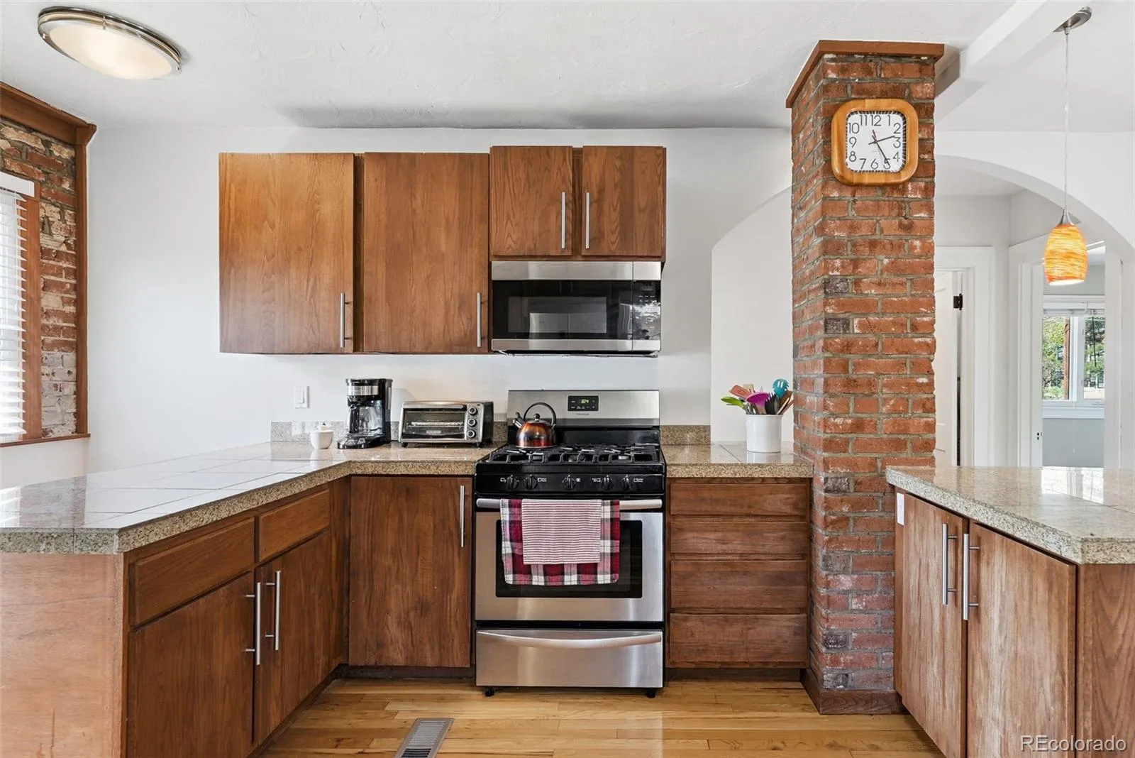 2391 Holly Street Denver CO 80207 MLS #REC6692848 05012026061648 1600 12