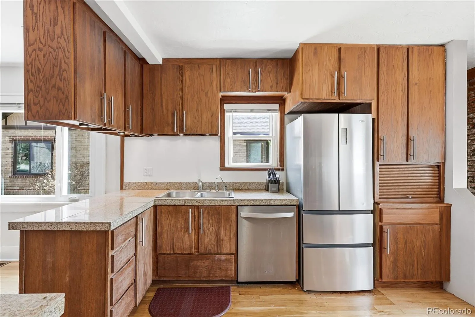 2391 Holly Street Denver CO 80207 MLS #REC6692848 05012026061648 1600 13