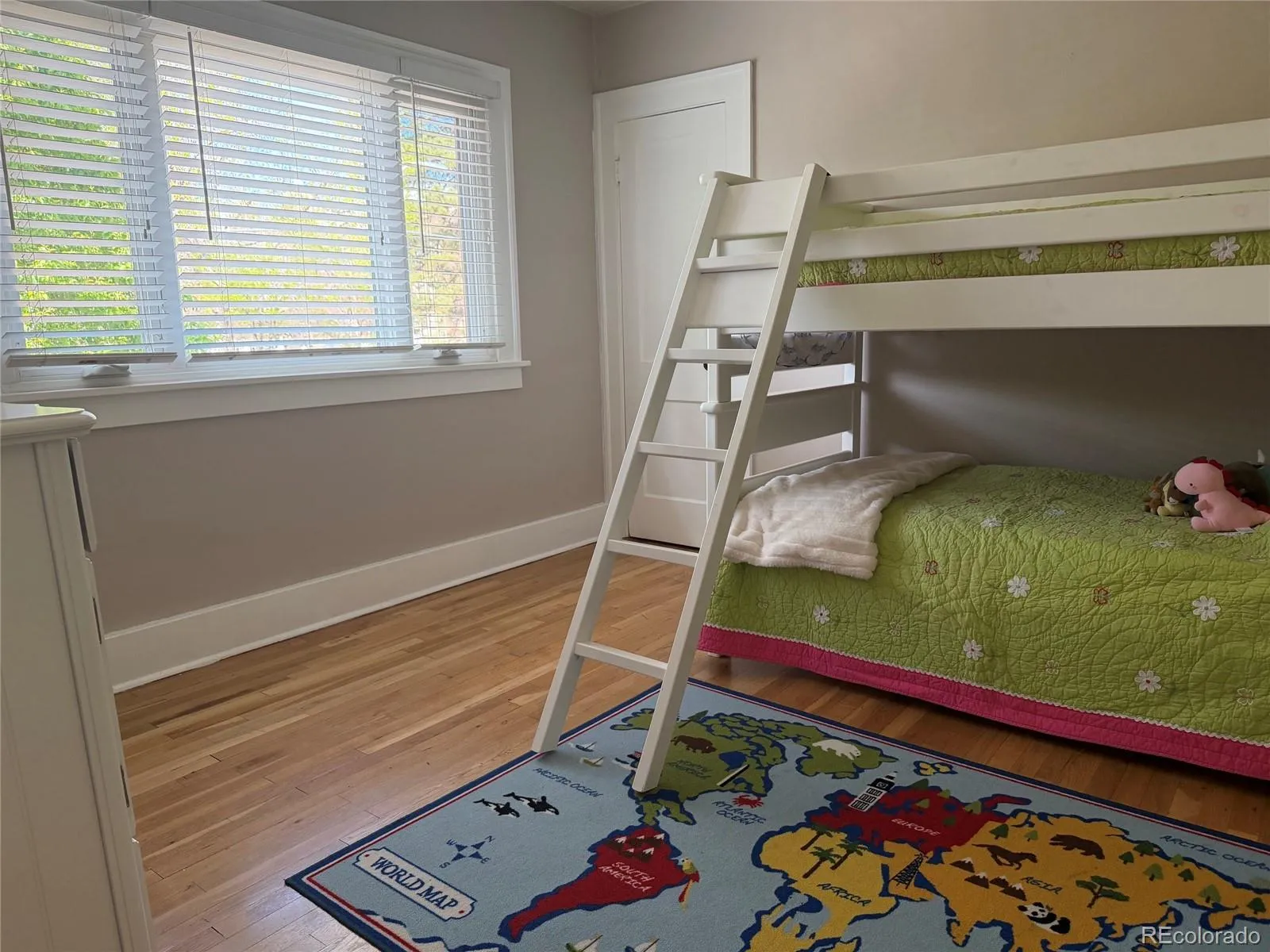 2391 Holly Street Denver CO 80207 MLS #REC6692848 05012026061648 1600 15