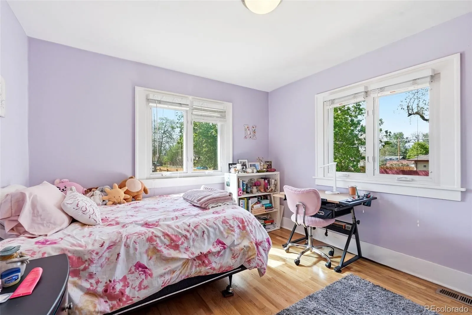2391 Holly Street Denver CO 80207 MLS #REC6692848 05012026061648 1600 16