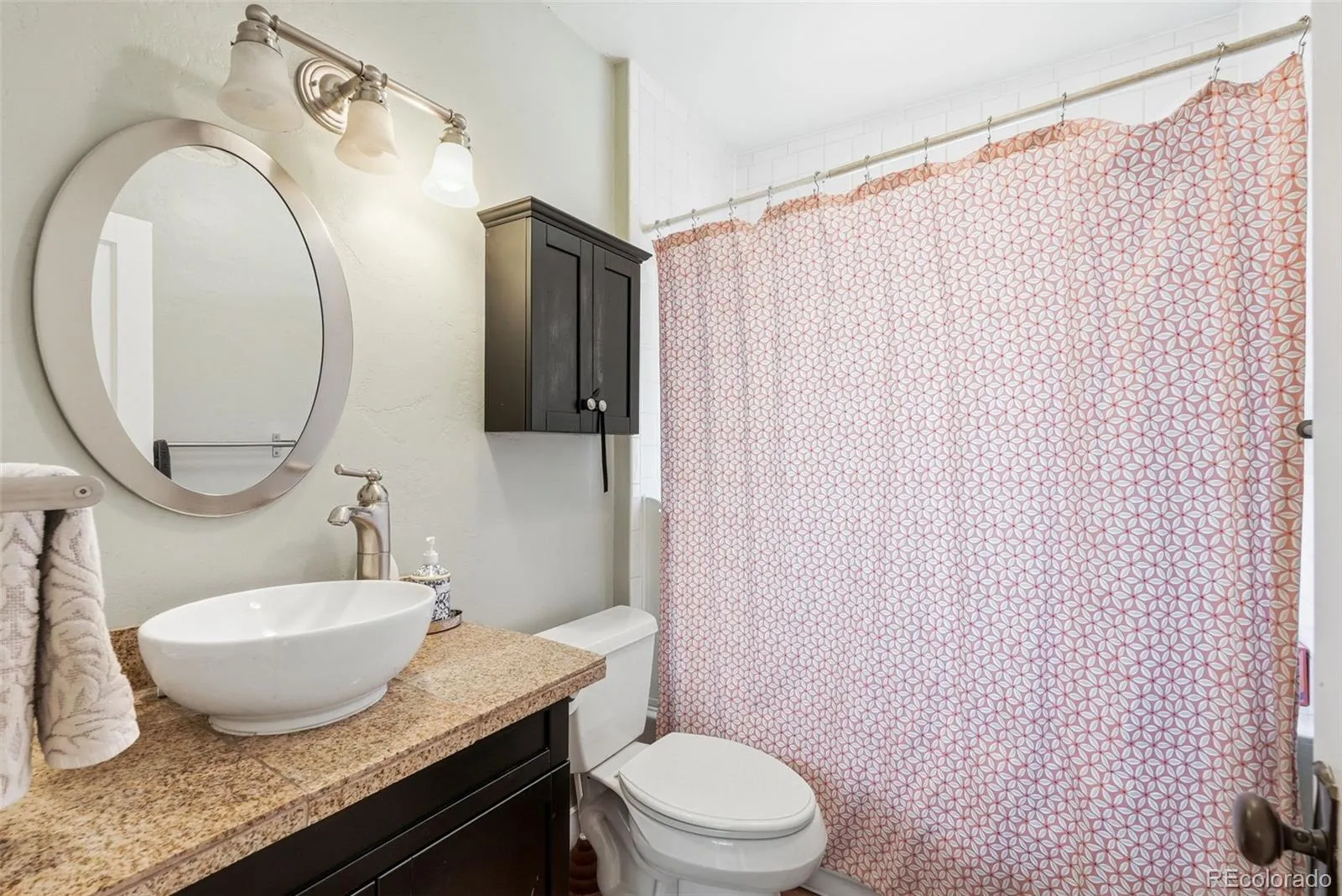 2391 Holly Street Denver CO 80207 MLS #REC6692848 05012026061648 1600 17