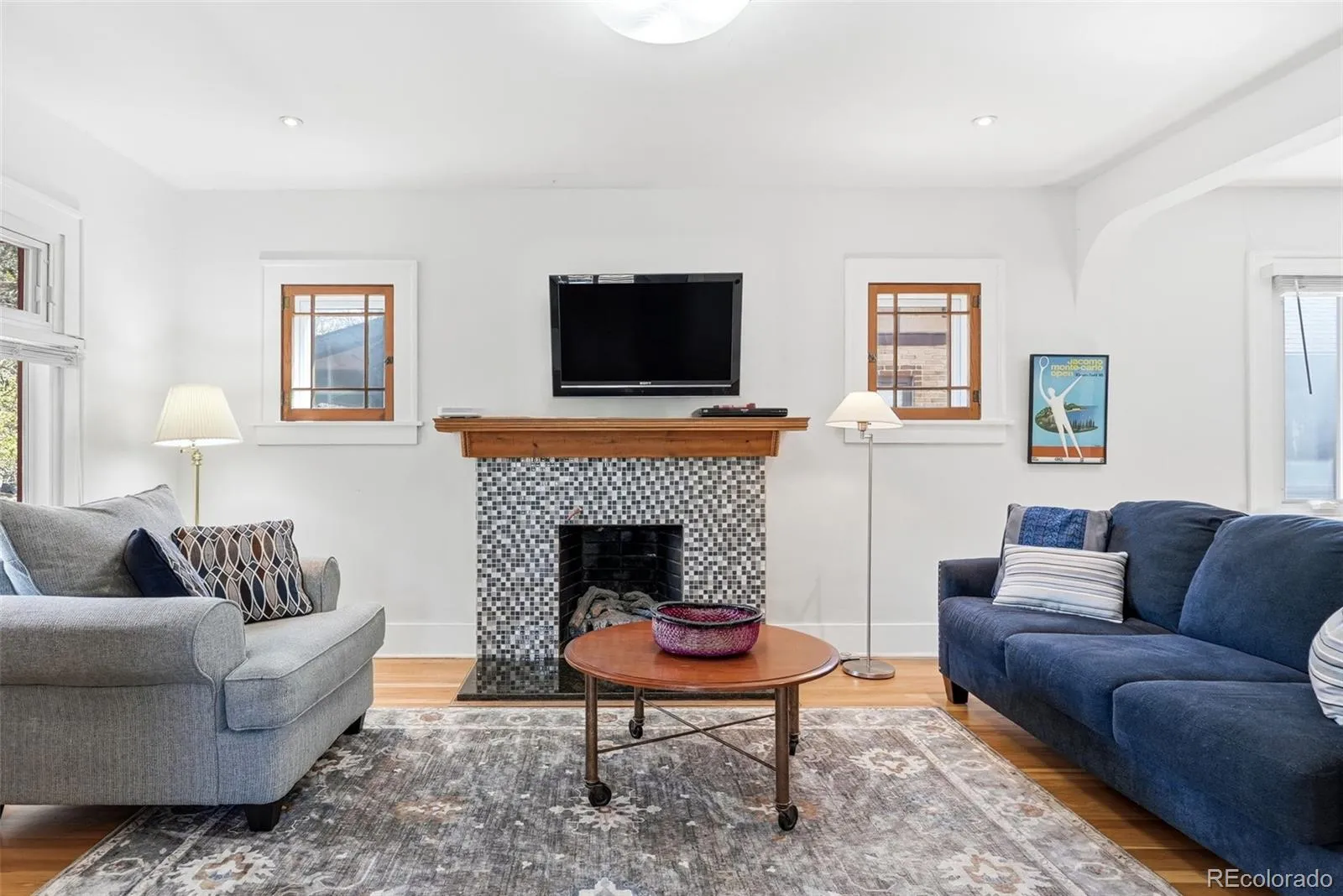 2391 Holly Street Denver CO 80207 MLS #REC6692848 05012026061648 1600 2