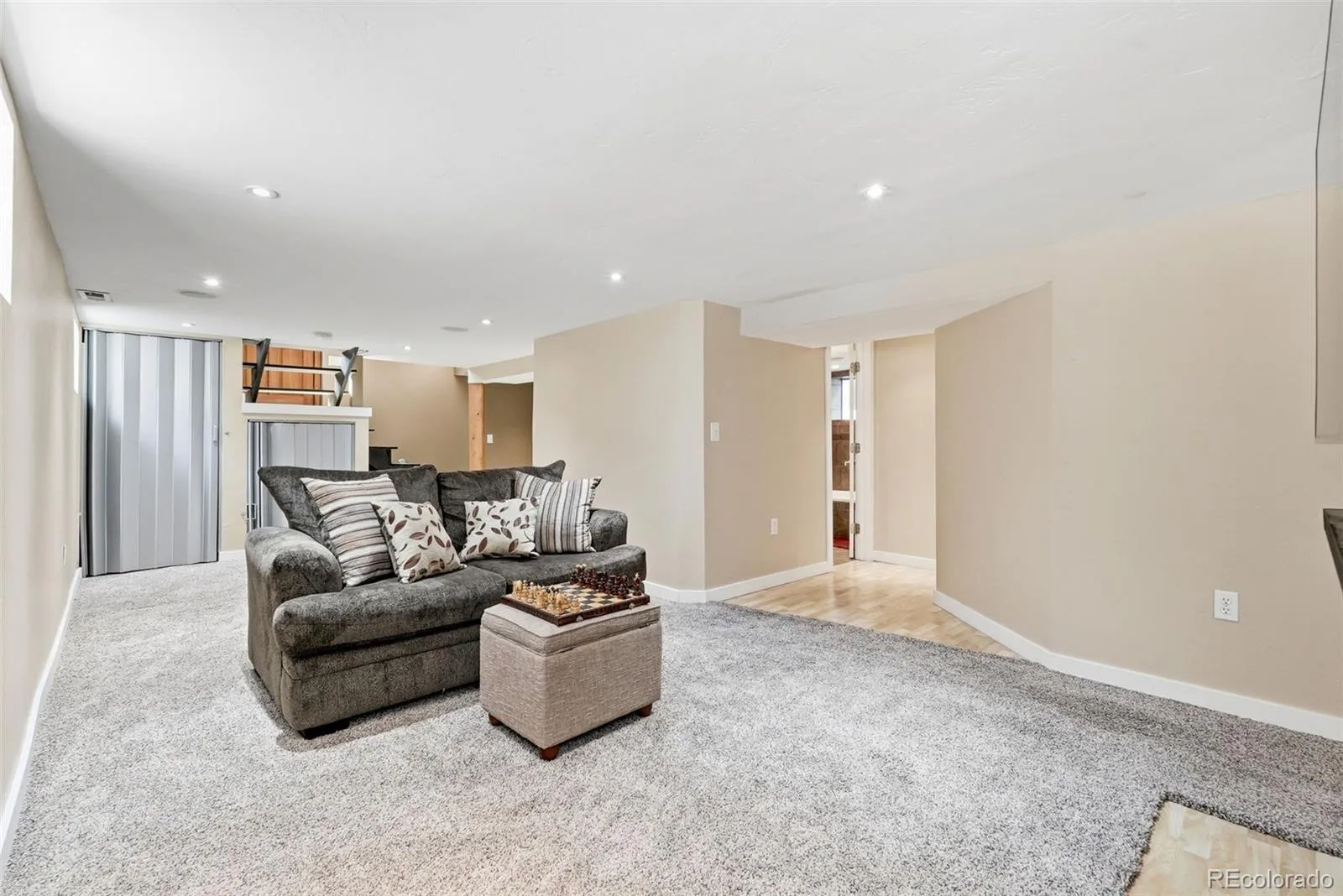 2391 Holly Street Denver CO 80207 MLS #REC6692848 05012026061648 1600 20