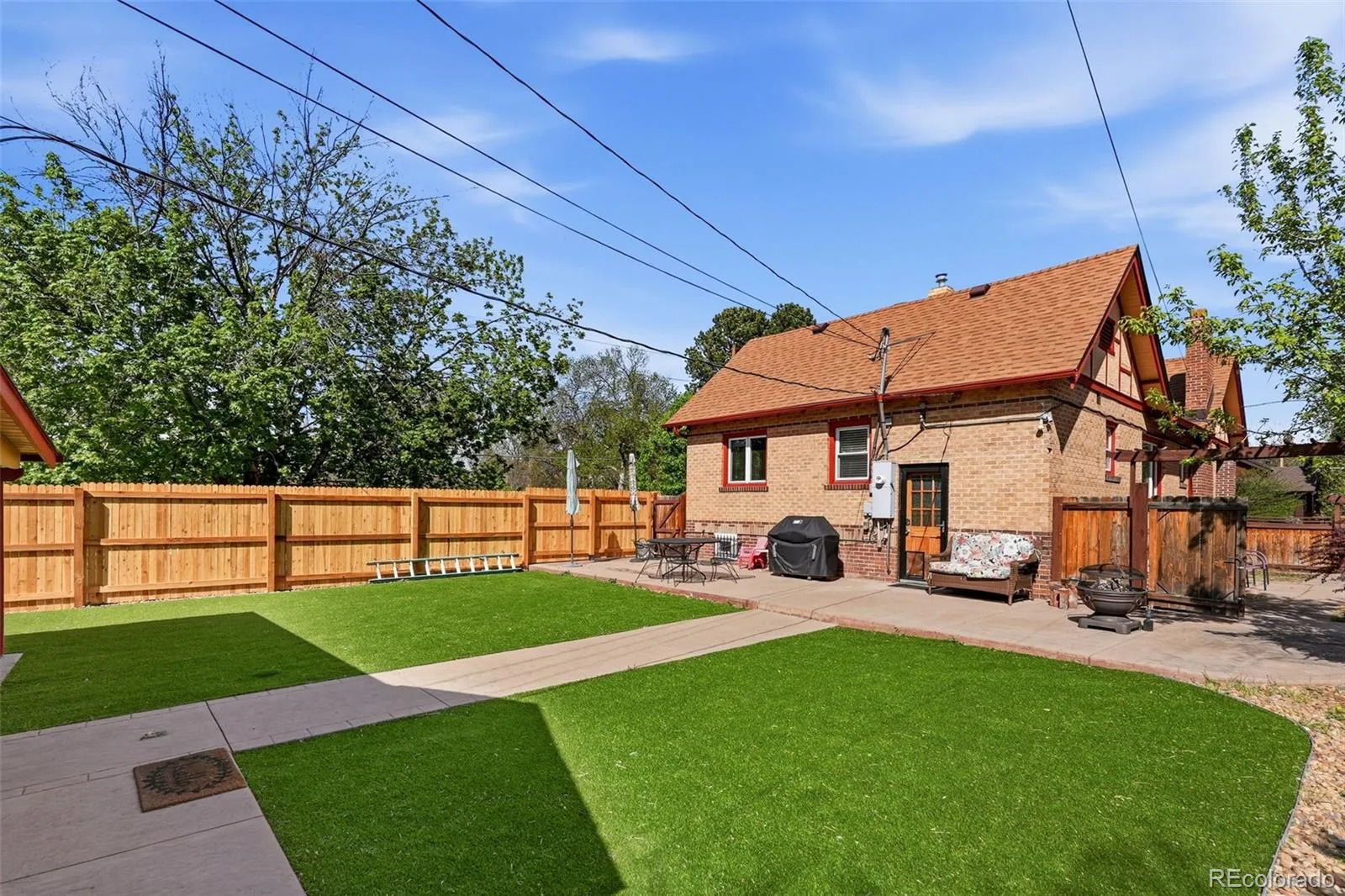 2391 Holly Street Denver CO 80207 MLS #REC6692848 05012026061648 1600 31