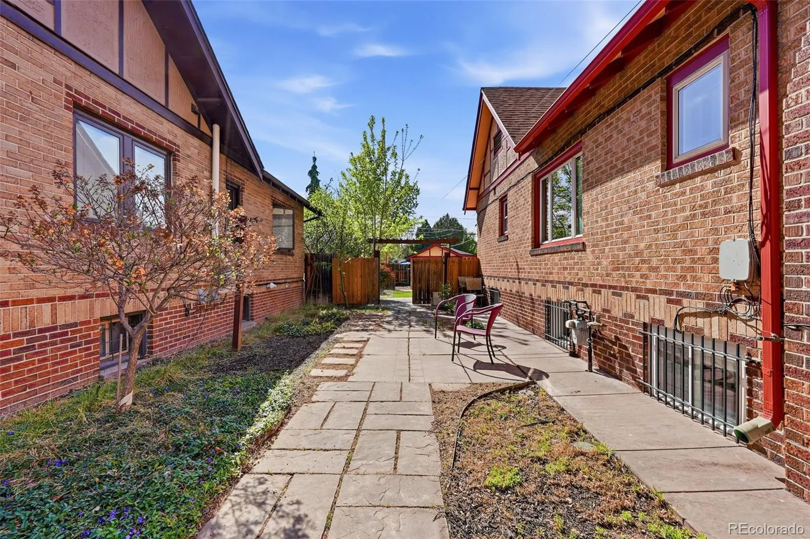 2391 Holly Street Denver CO 80207 MLS #REC6692848 05012026061648 1600 37