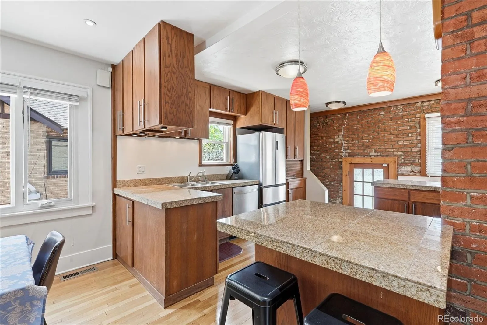 2391 Holly Street Denver CO 80207 MLS #REC6692848 05012026061648 1600 9